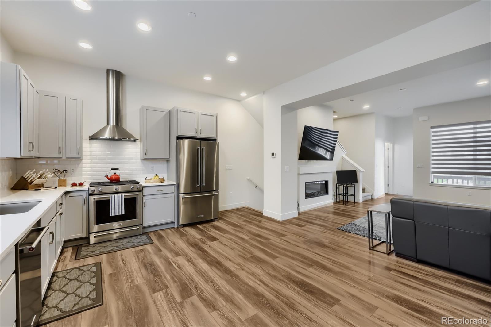 MLS Image #8 for 615  promenade drive,superior, Colorado