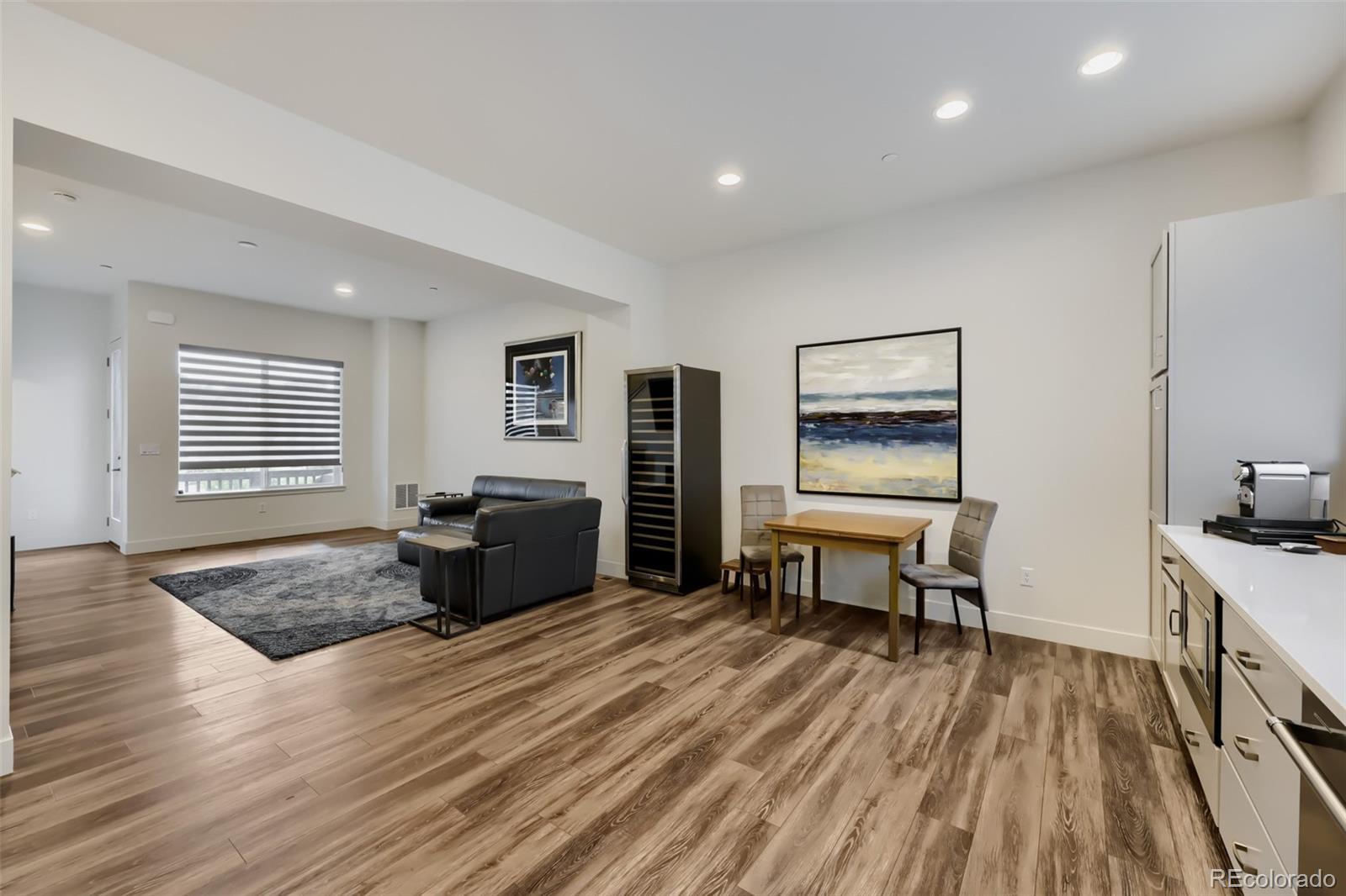 MLS Image #9 for 615  promenade drive,superior, Colorado