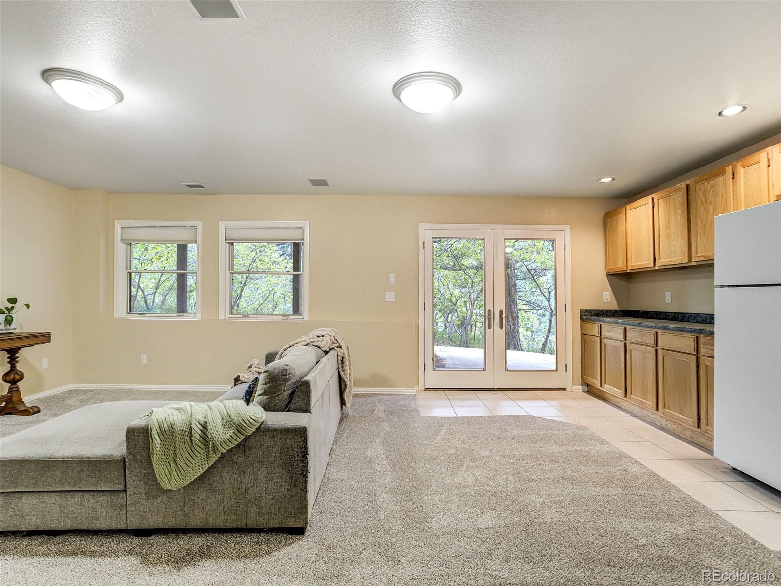 MLS Image #10 for 4660  hagerman avenue,cascade, Colorado