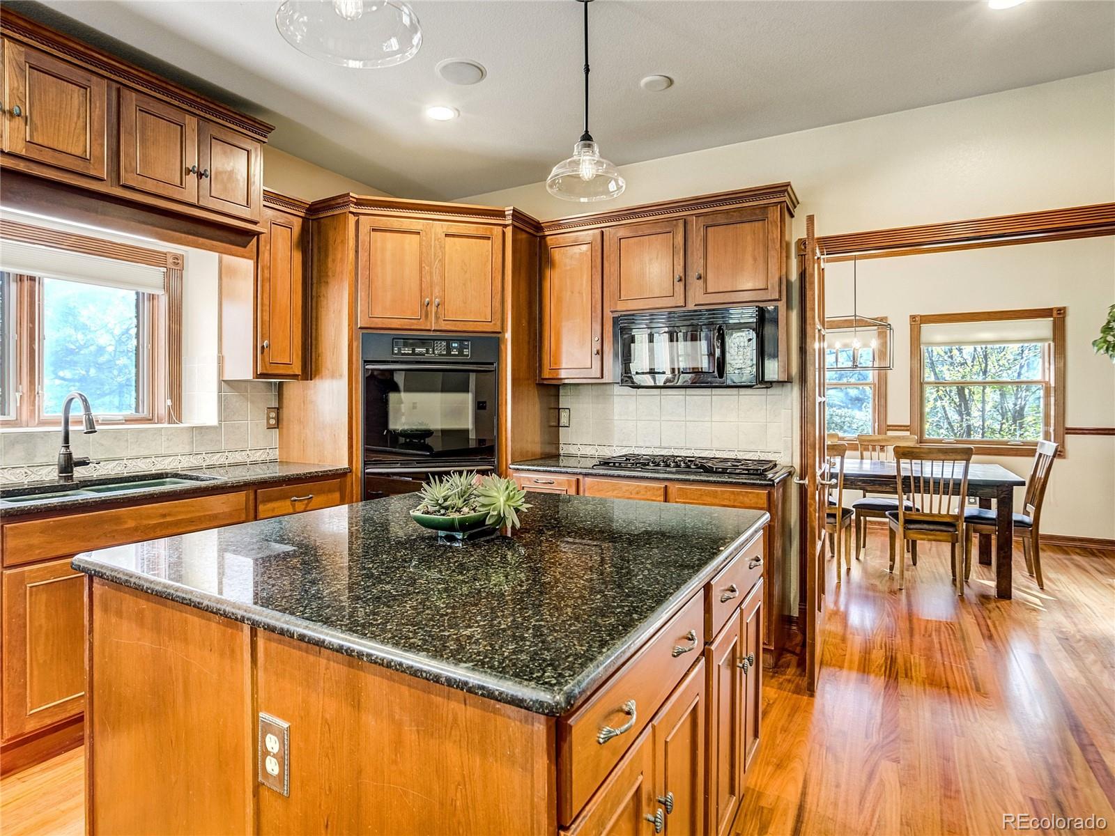 MLS Image #16 for 4660  hagerman avenue,cascade, Colorado