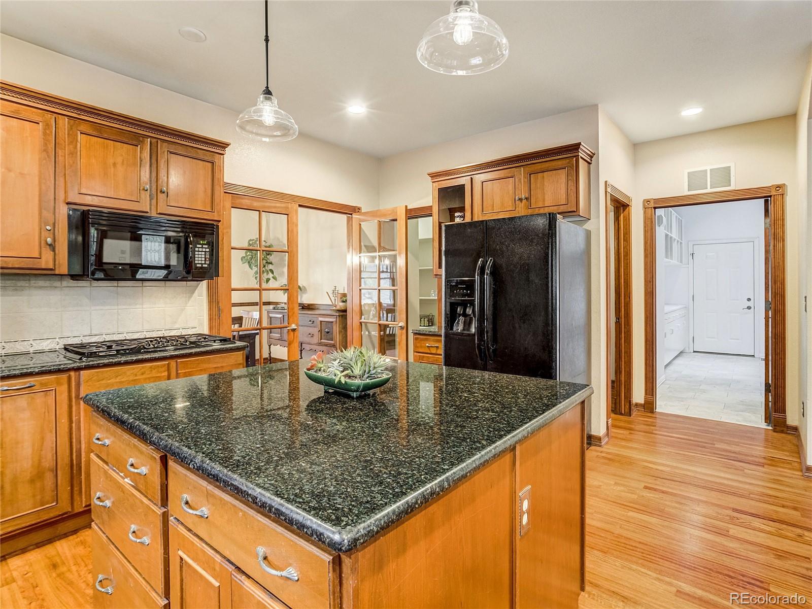 MLS Image #17 for 4660  hagerman avenue,cascade, Colorado