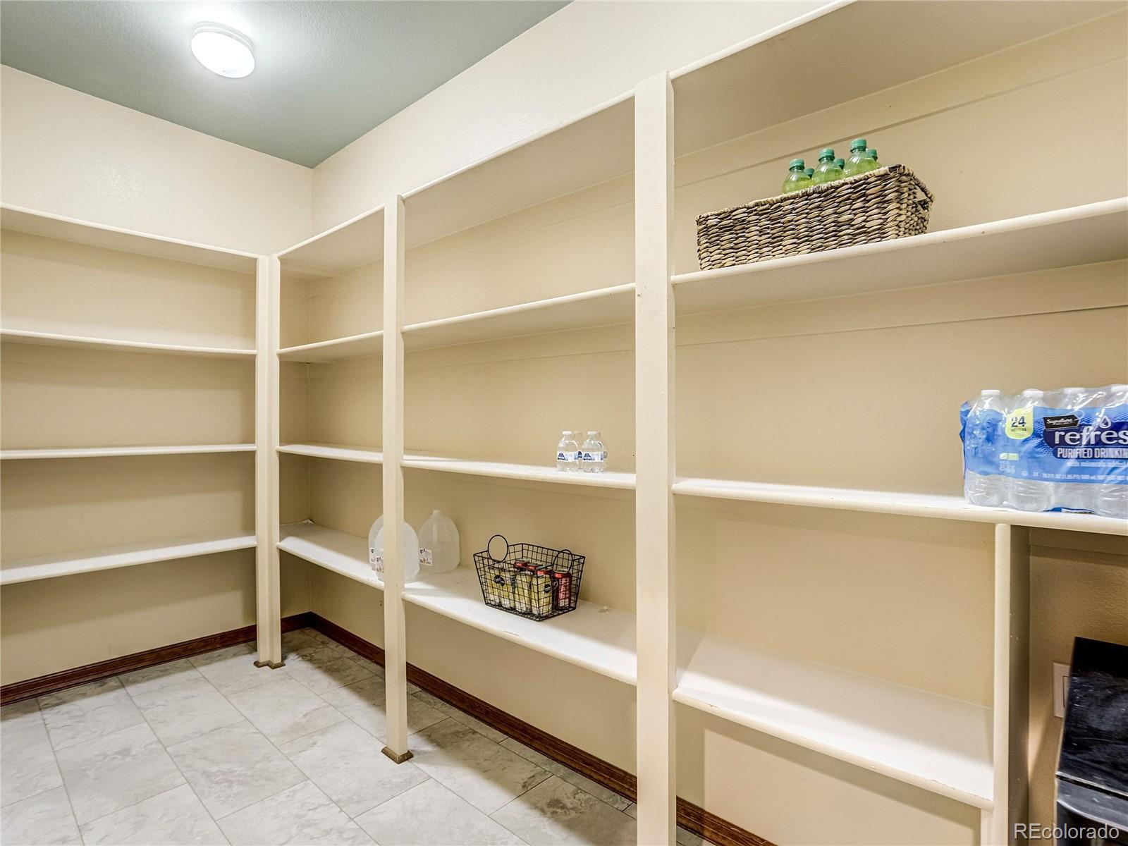 MLS Image #18 for 4660  hagerman avenue,cascade, Colorado