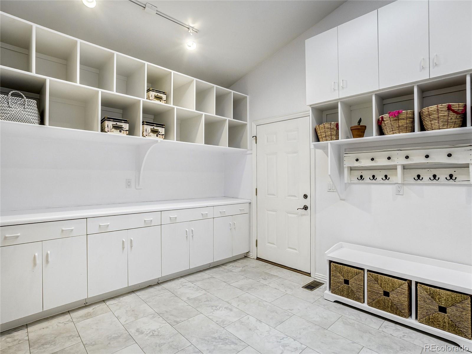 MLS Image #21 for 4660  hagerman avenue,cascade, Colorado