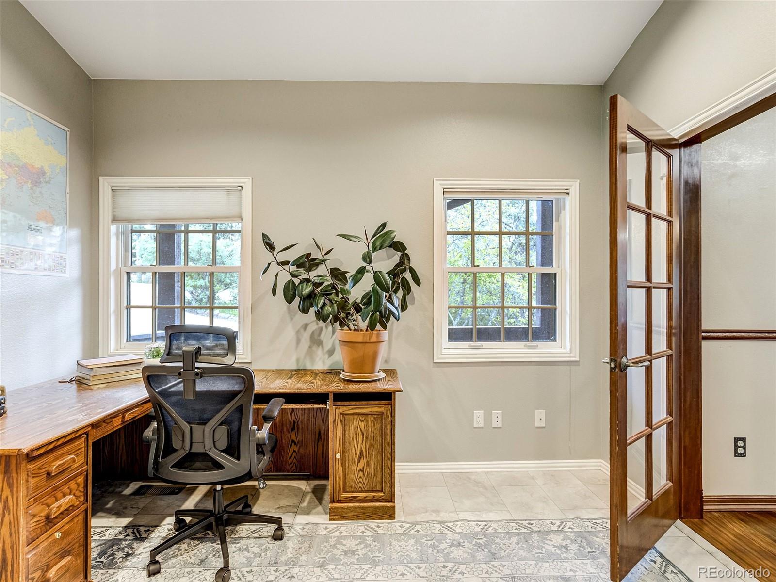 MLS Image #22 for 4660  hagerman avenue,cascade, Colorado