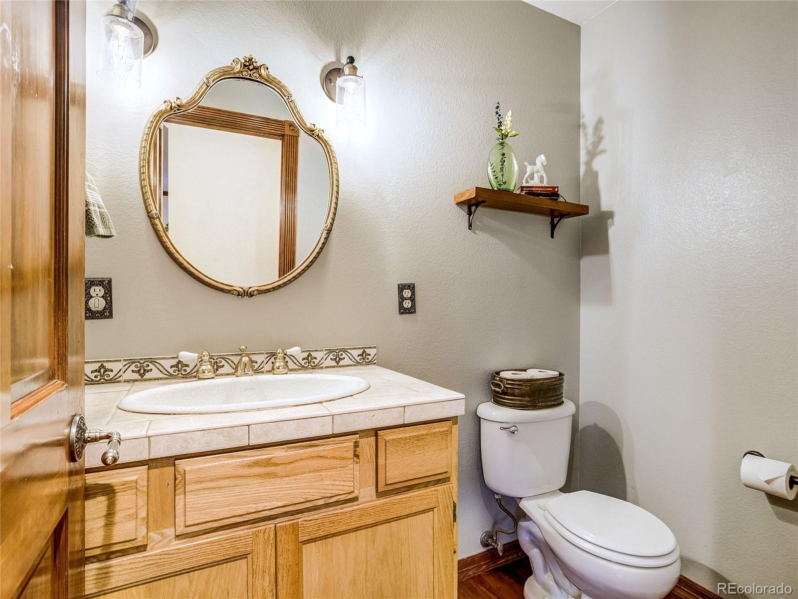 MLS Image #23 for 4660  hagerman avenue,cascade, Colorado