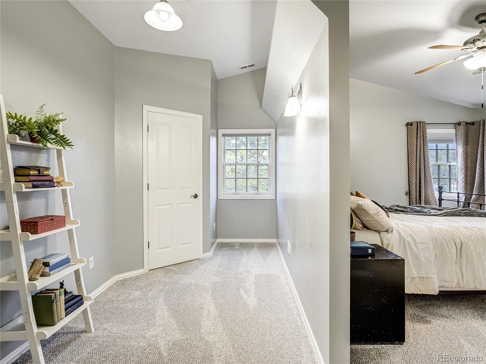 MLS Image #24 for 4660  hagerman avenue,cascade, Colorado