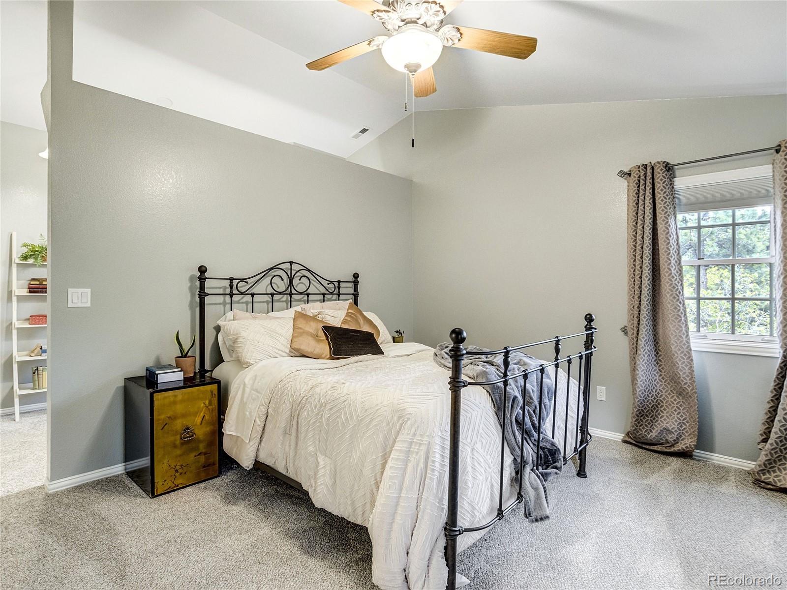 MLS Image #25 for 4660  hagerman avenue,cascade, Colorado