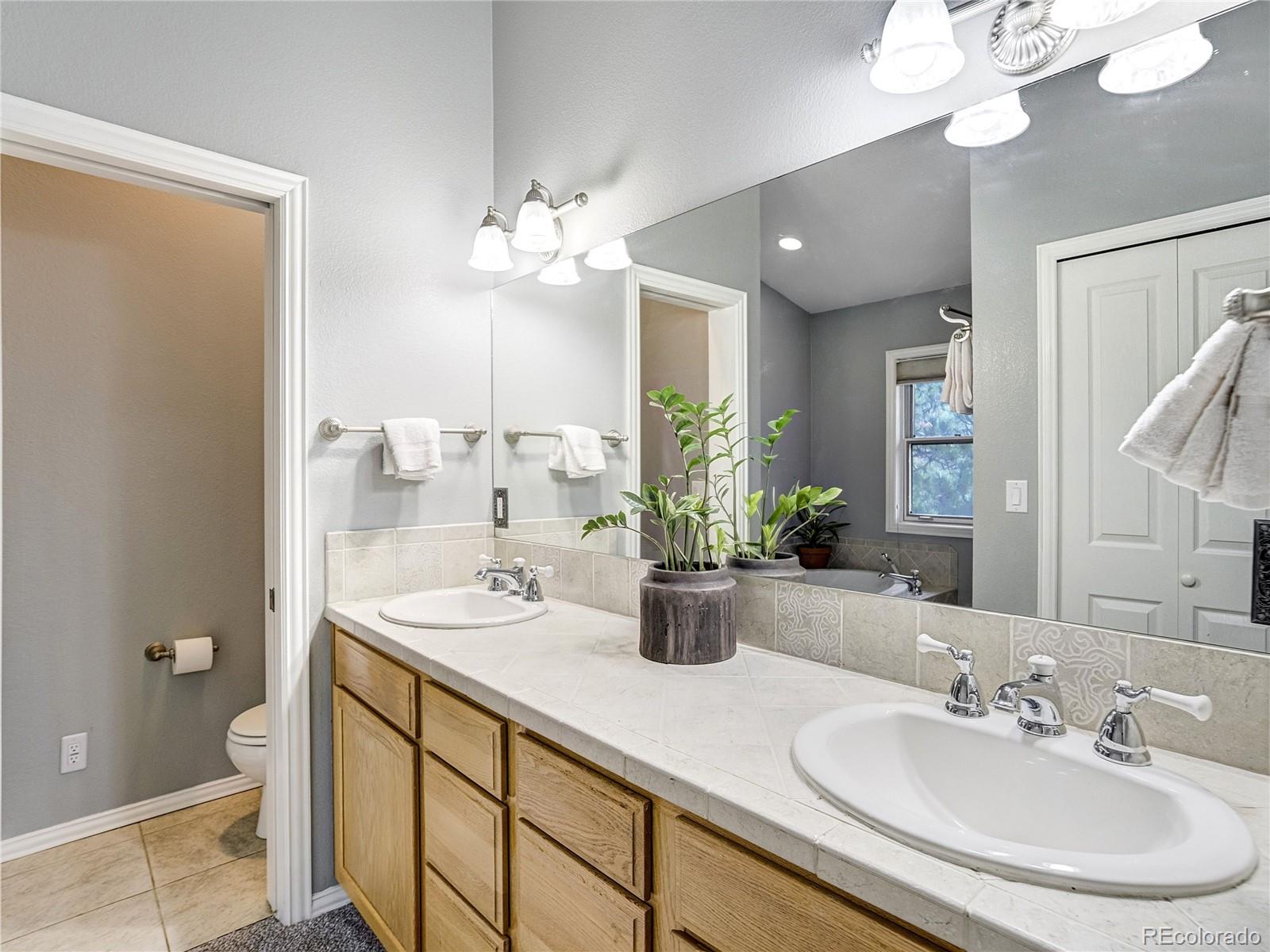 MLS Image #26 for 4660  hagerman avenue,cascade, Colorado