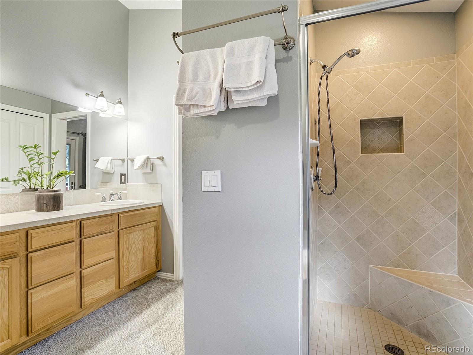 MLS Image #28 for 4660  hagerman avenue,cascade, Colorado