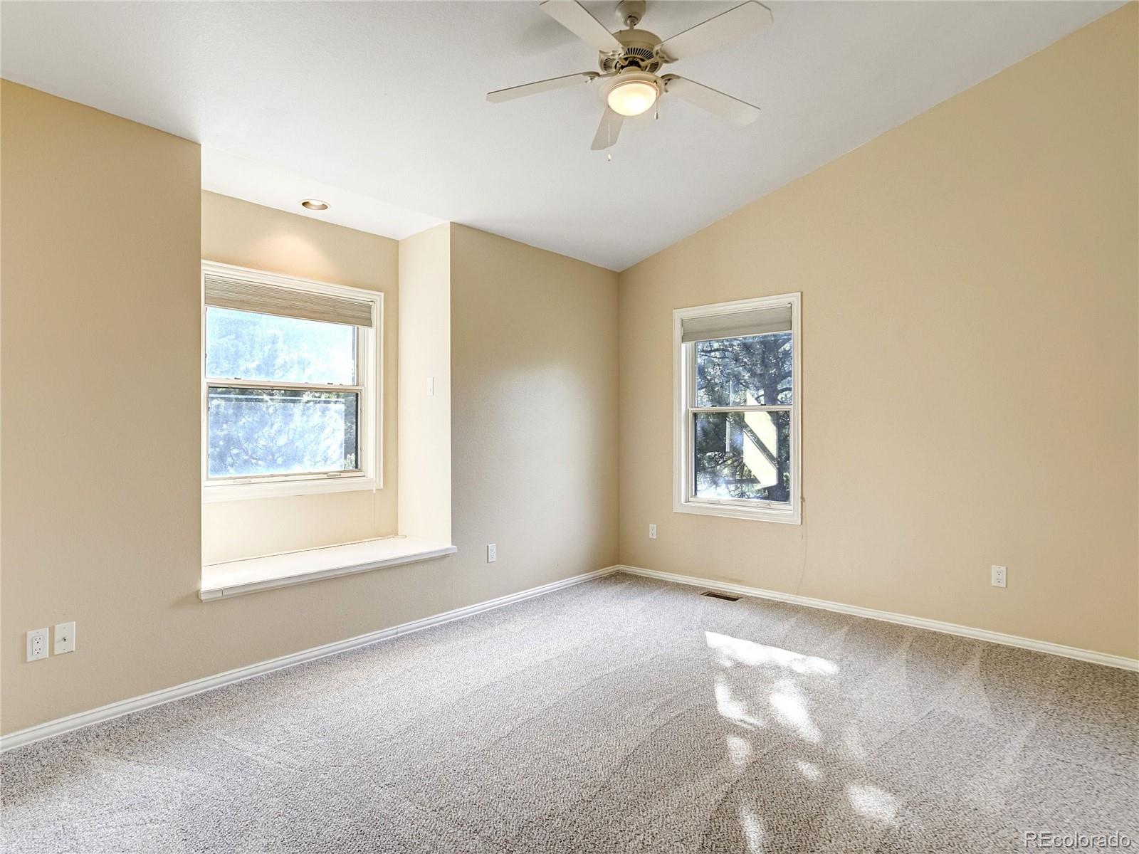MLS Image #30 for 4660  hagerman avenue,cascade, Colorado