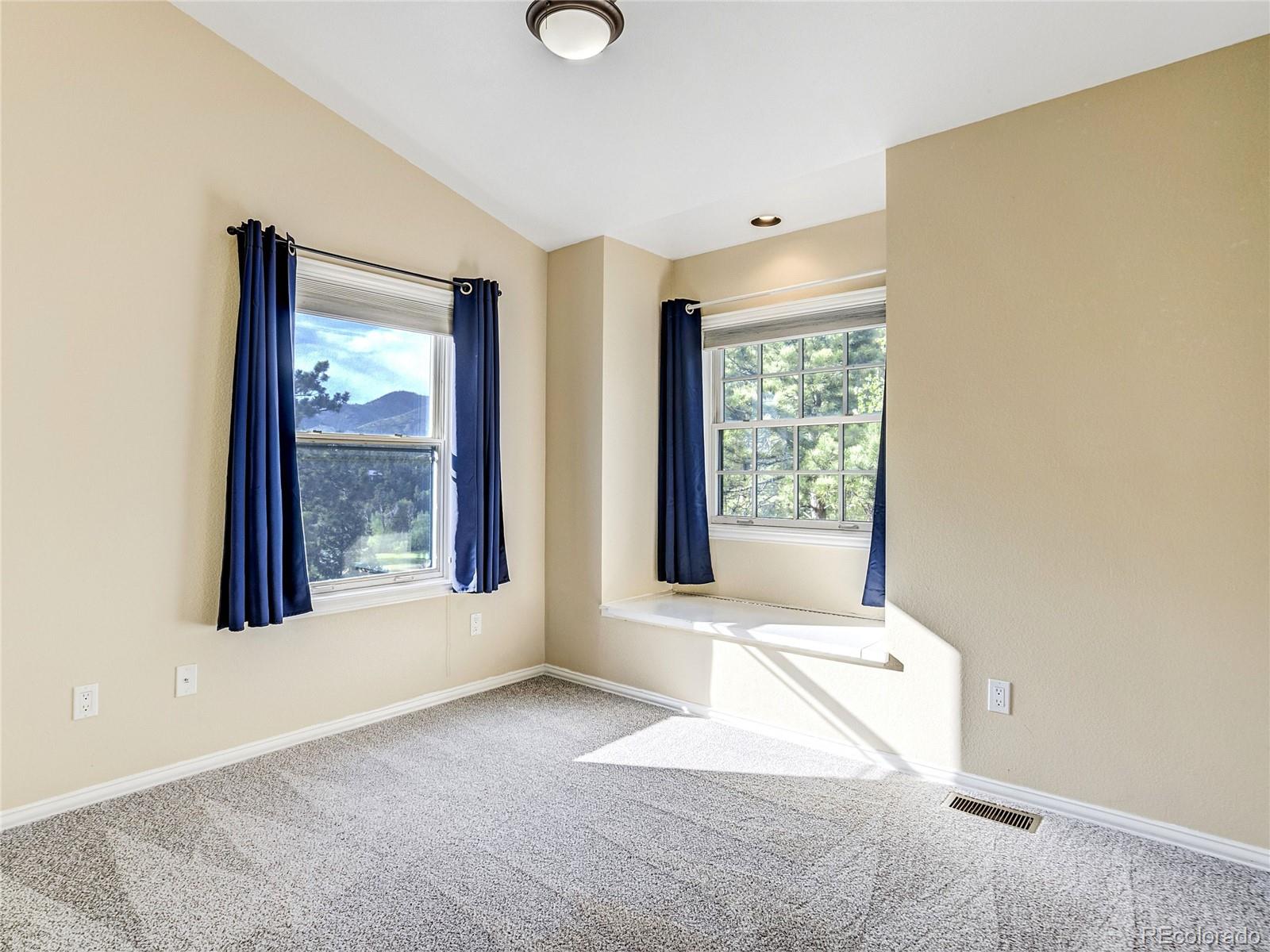 MLS Image #31 for 4660  hagerman avenue,cascade, Colorado
