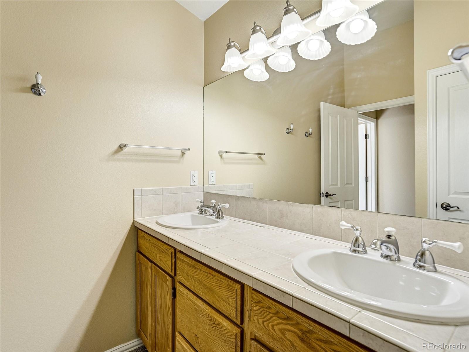 MLS Image #32 for 4660  hagerman avenue,cascade, Colorado