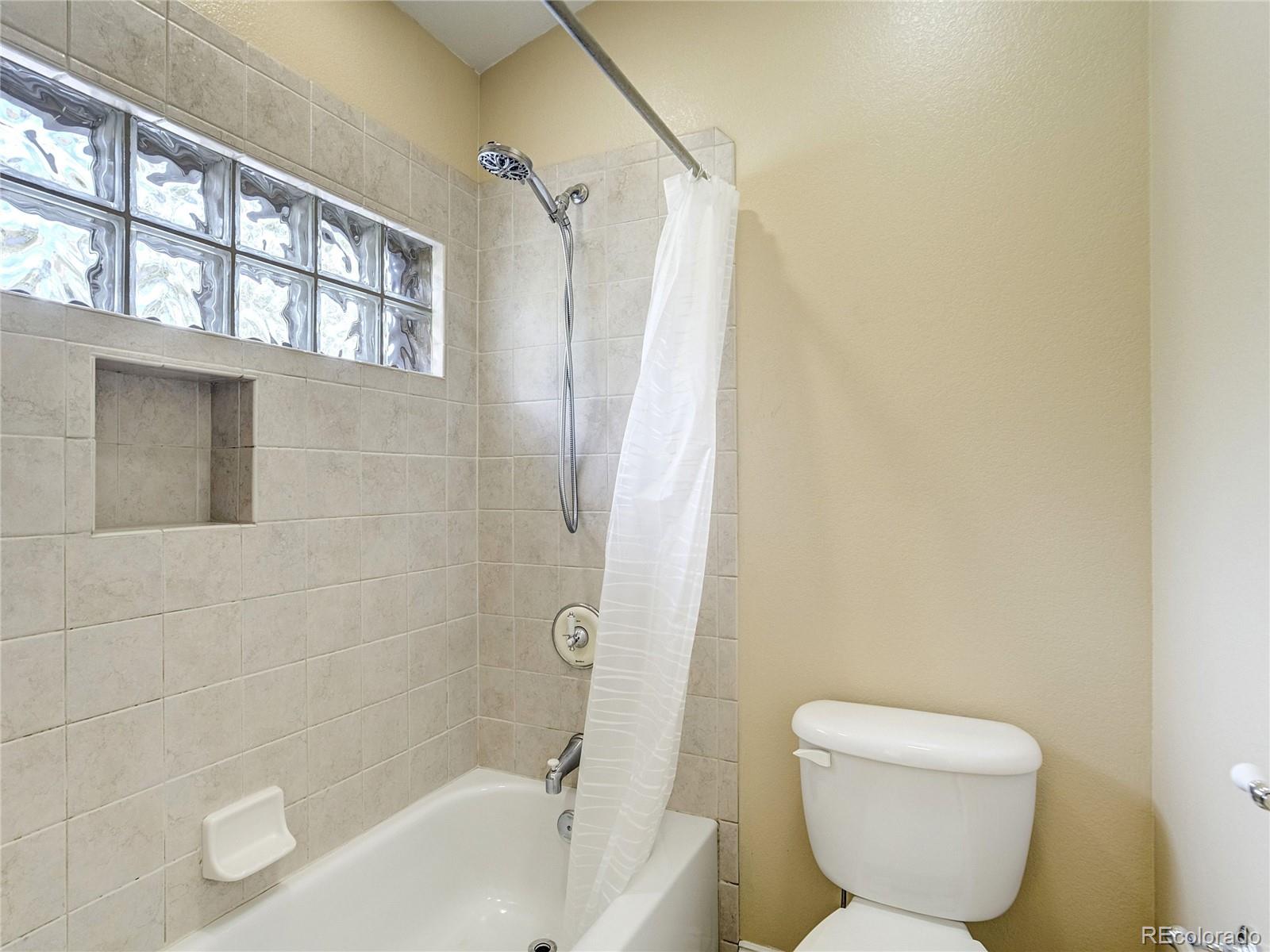 MLS Image #33 for 4660  hagerman avenue,cascade, Colorado