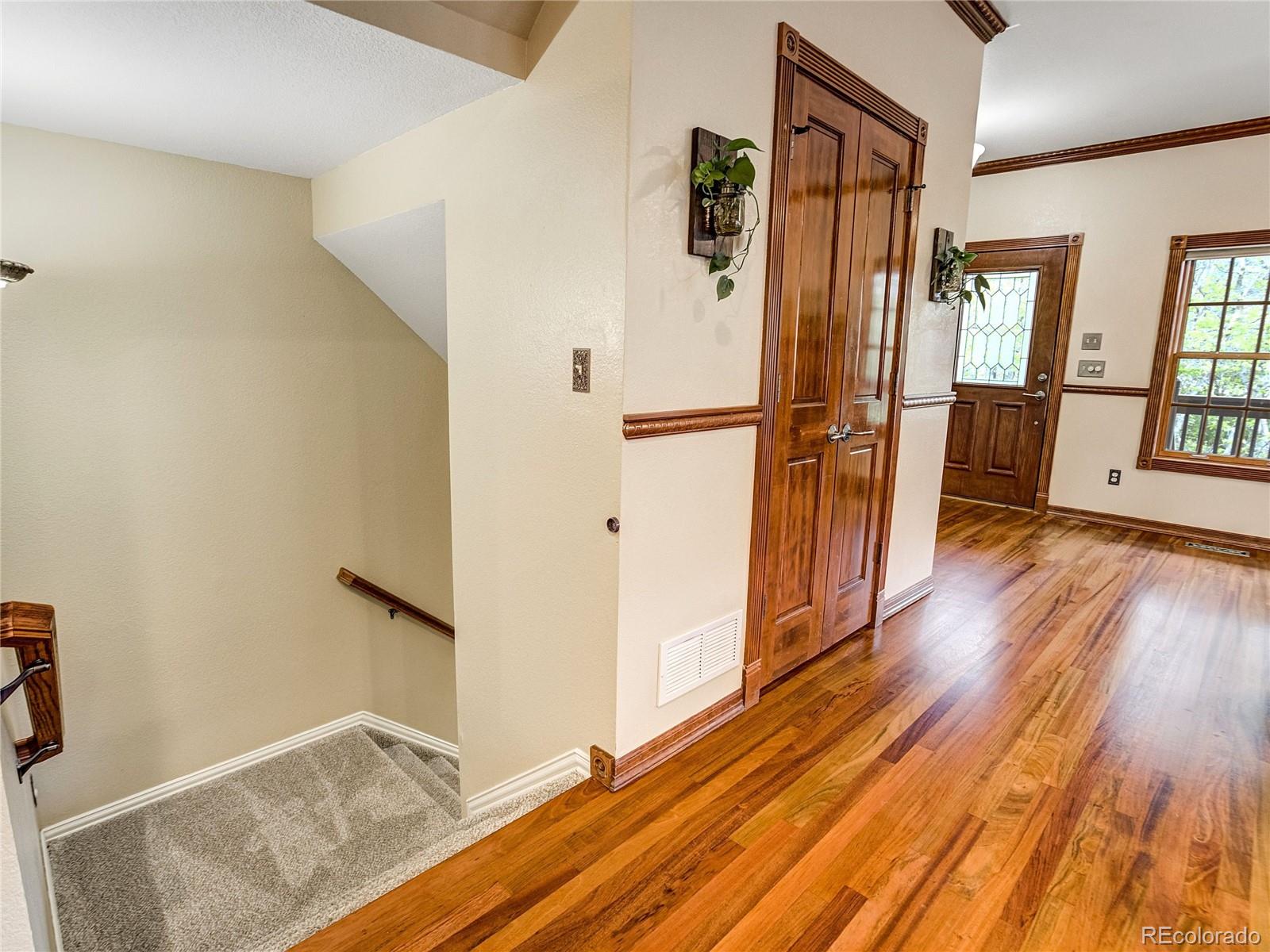 MLS Image #34 for 4660  hagerman avenue,cascade, Colorado