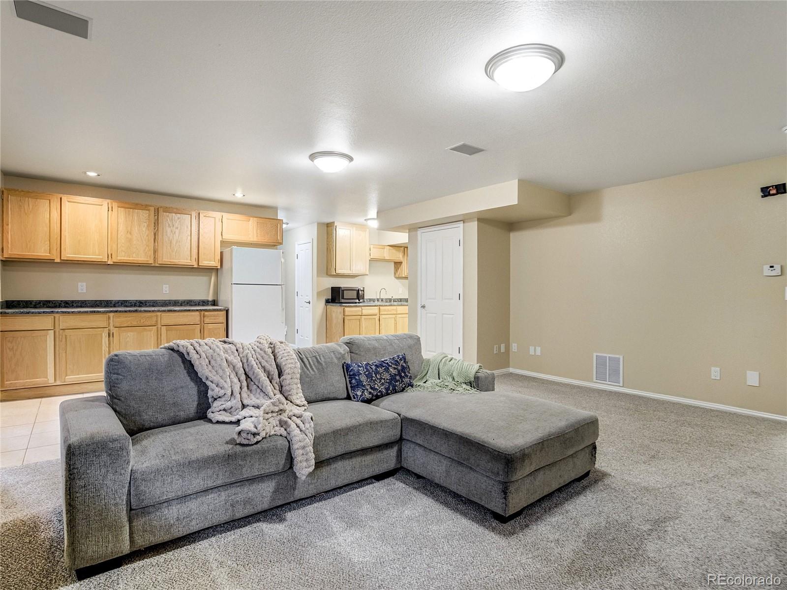 MLS Image #35 for 4660  hagerman avenue,cascade, Colorado