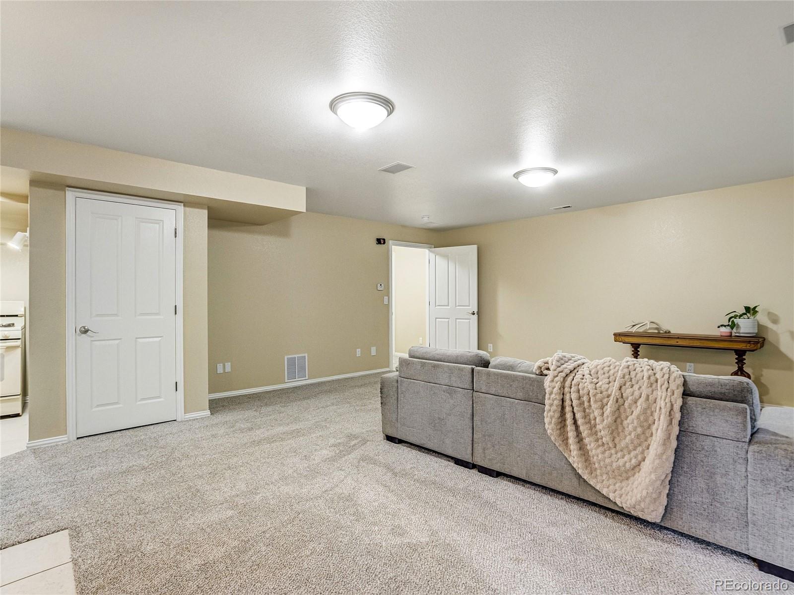 MLS Image #36 for 4660  hagerman avenue,cascade, Colorado