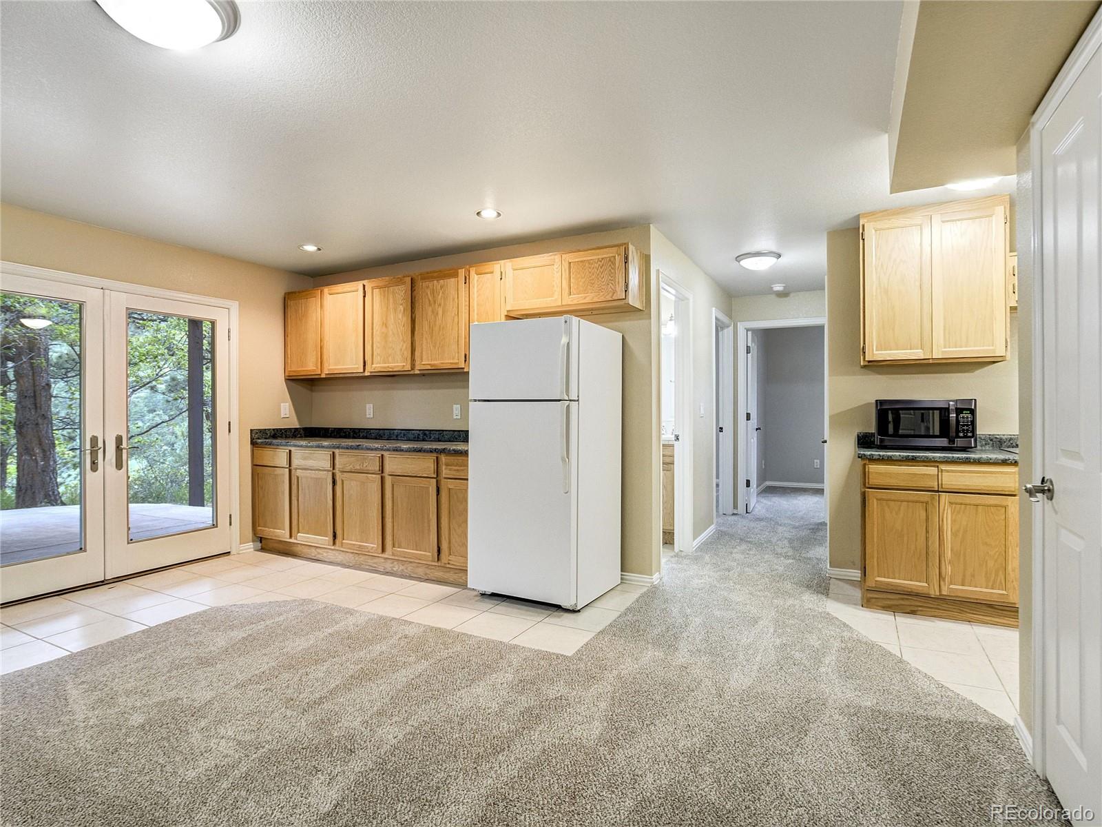 MLS Image #37 for 4660  hagerman avenue,cascade, Colorado