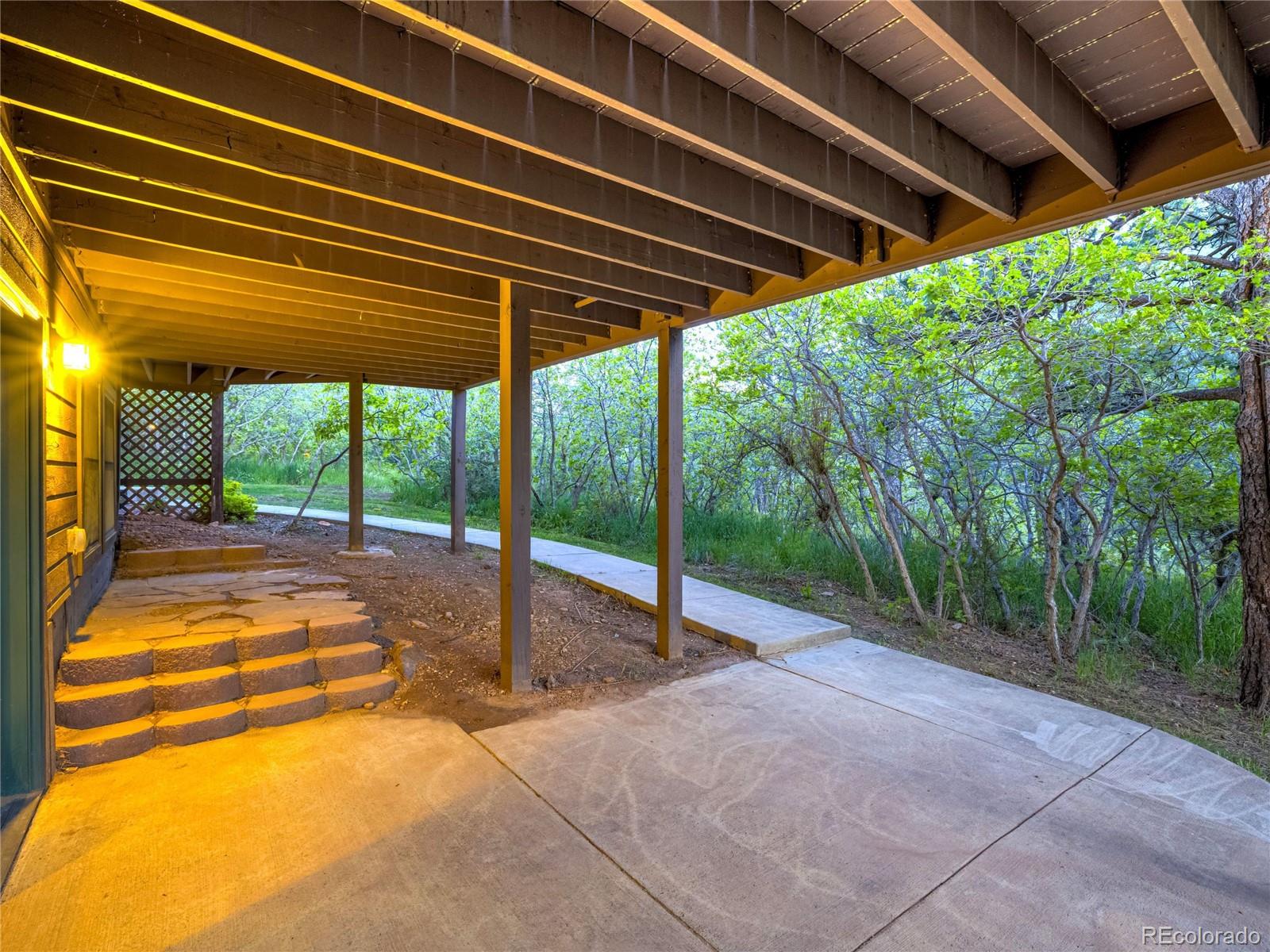 MLS Image #38 for 4660  hagerman avenue,cascade, Colorado