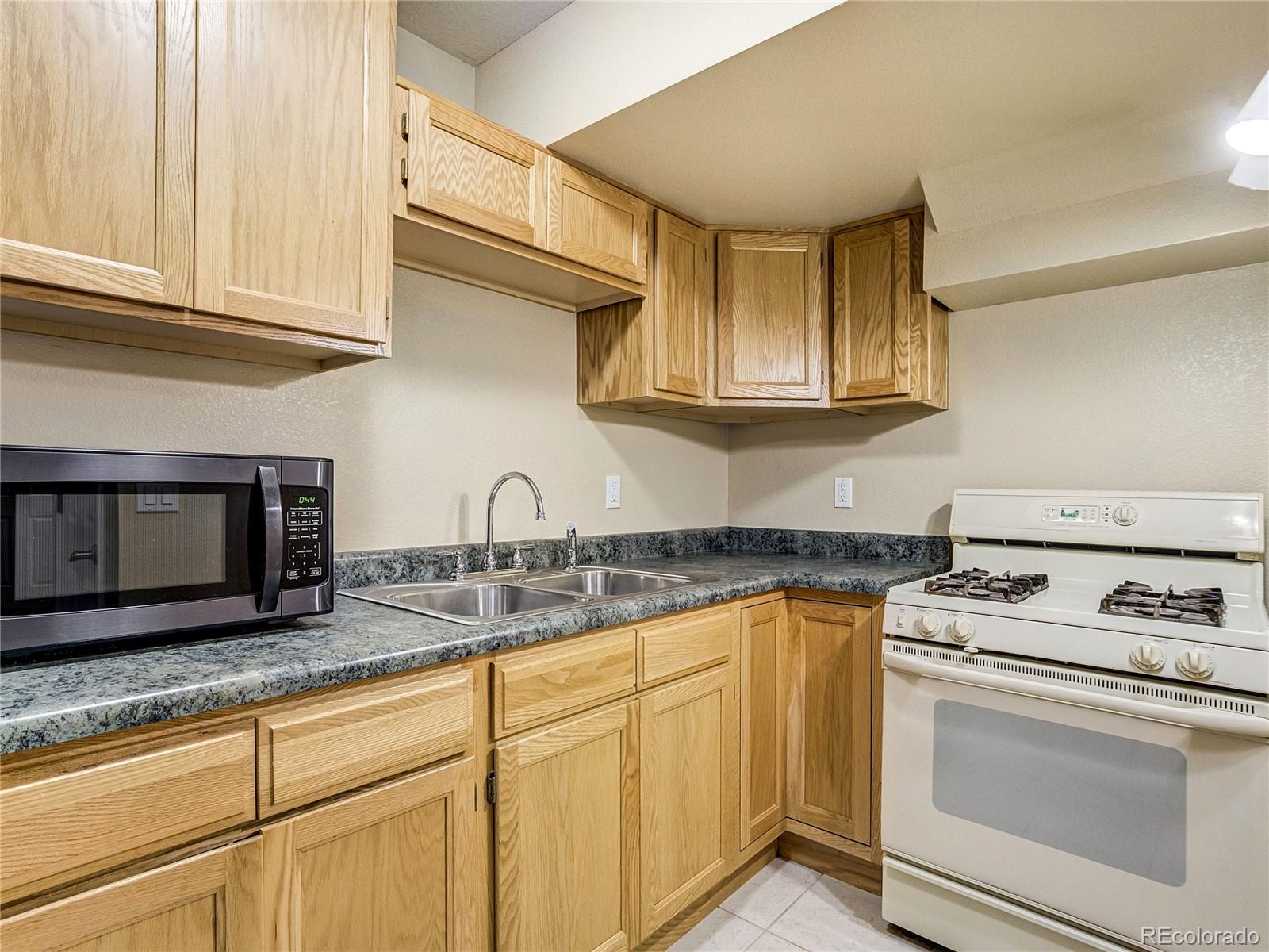 MLS Image #39 for 4660  hagerman avenue,cascade, Colorado