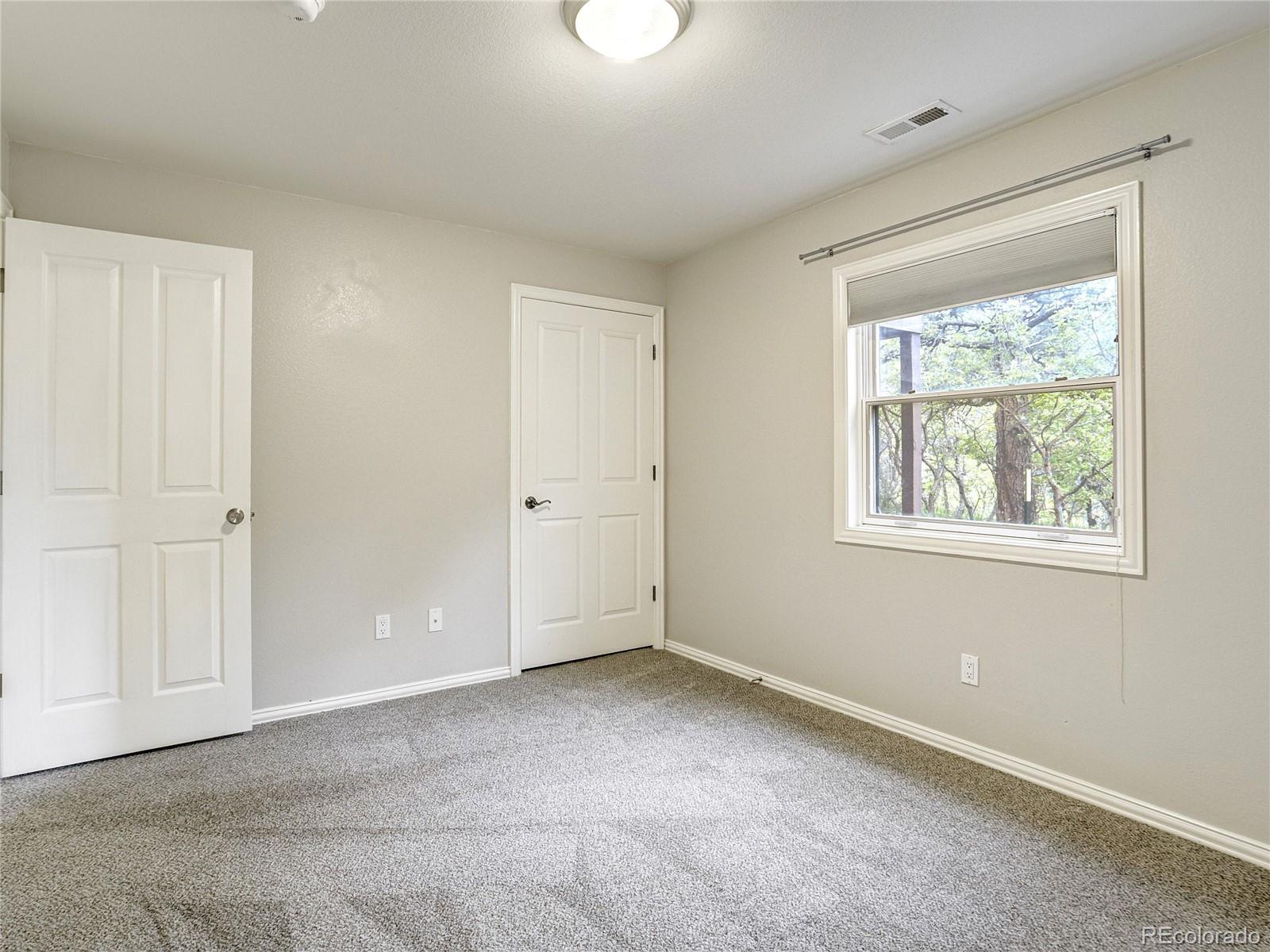 MLS Image #40 for 4660  hagerman avenue,cascade, Colorado