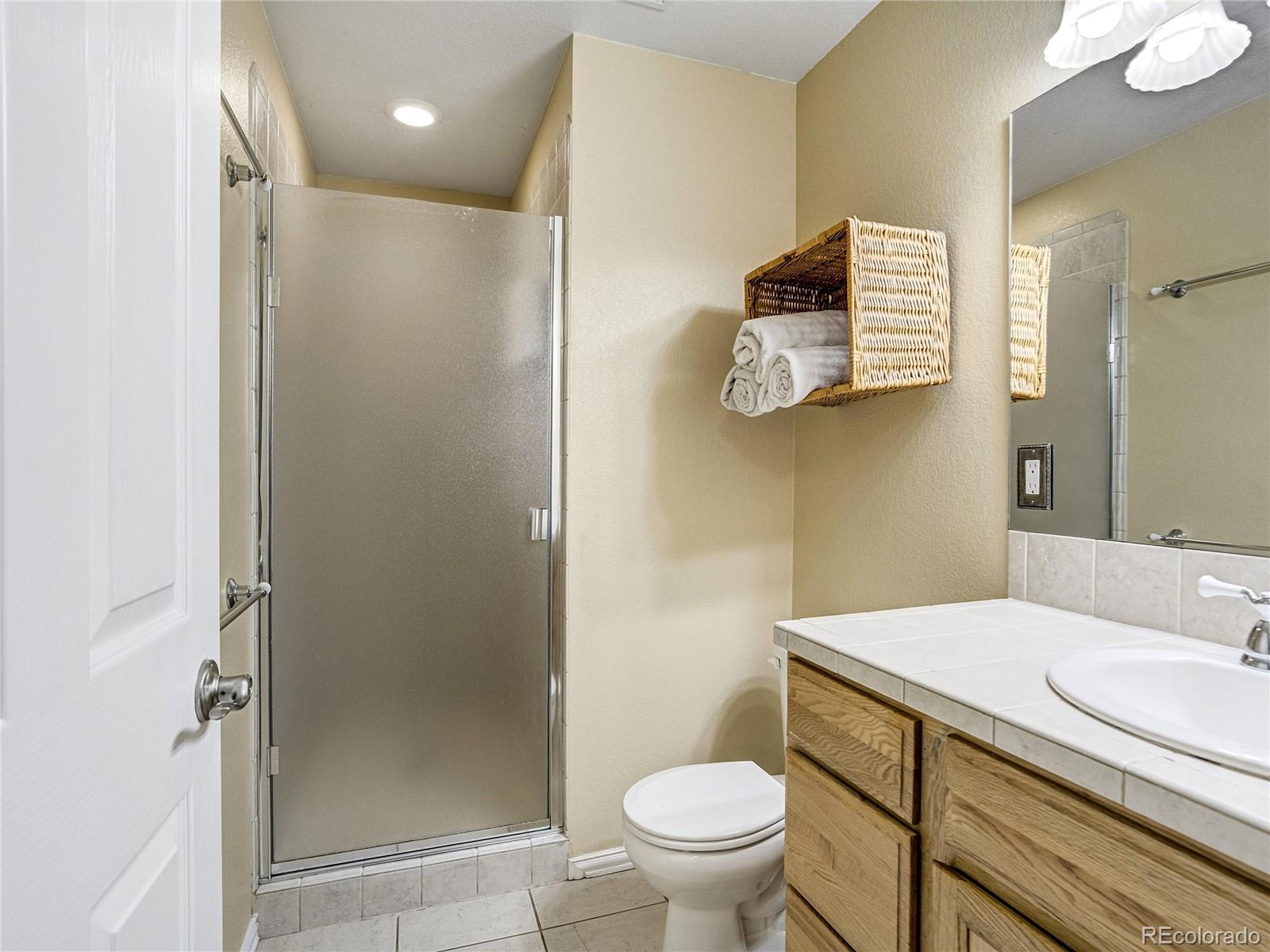 MLS Image #41 for 4660  hagerman avenue,cascade, Colorado