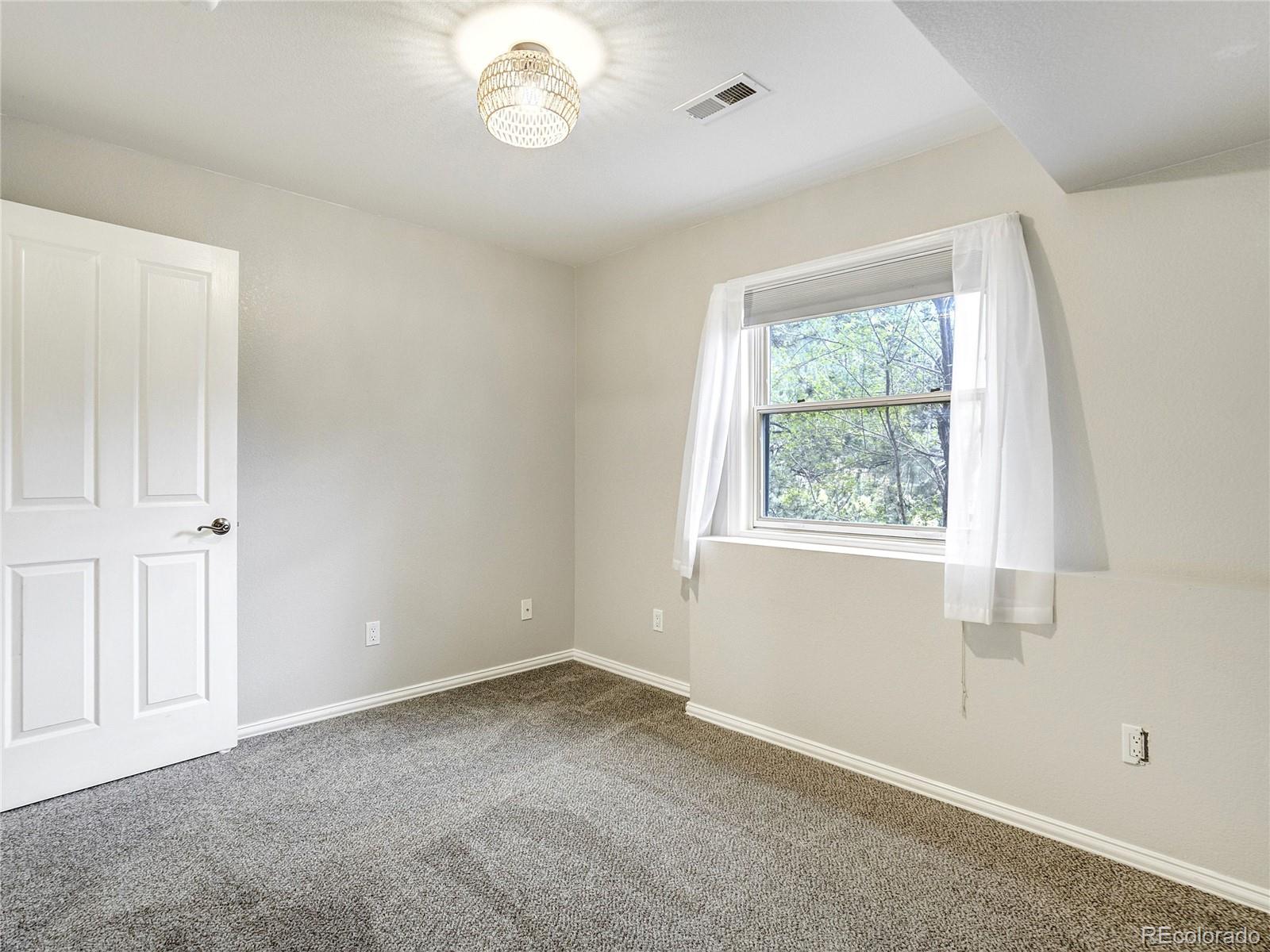 MLS Image #42 for 4660  hagerman avenue,cascade, Colorado