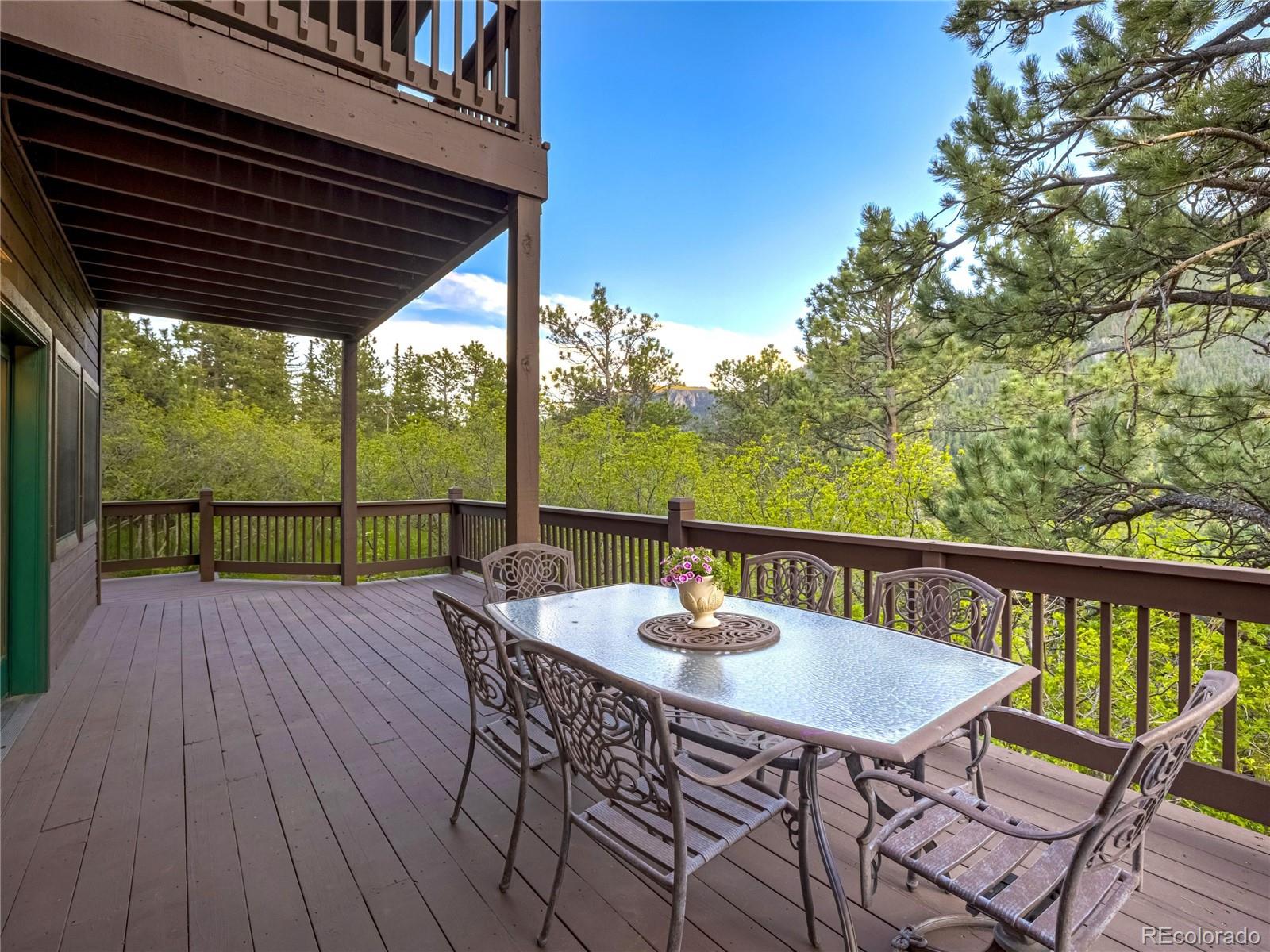 MLS Image #43 for 4660  hagerman avenue,cascade, Colorado
