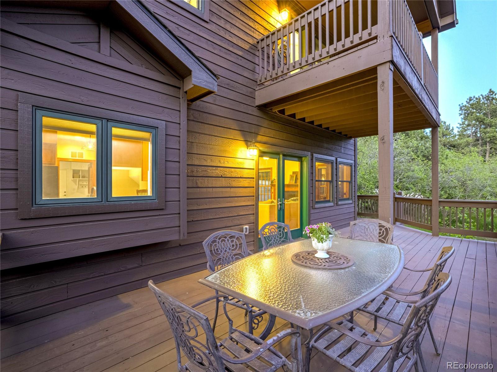MLS Image #44 for 4660  hagerman avenue,cascade, Colorado