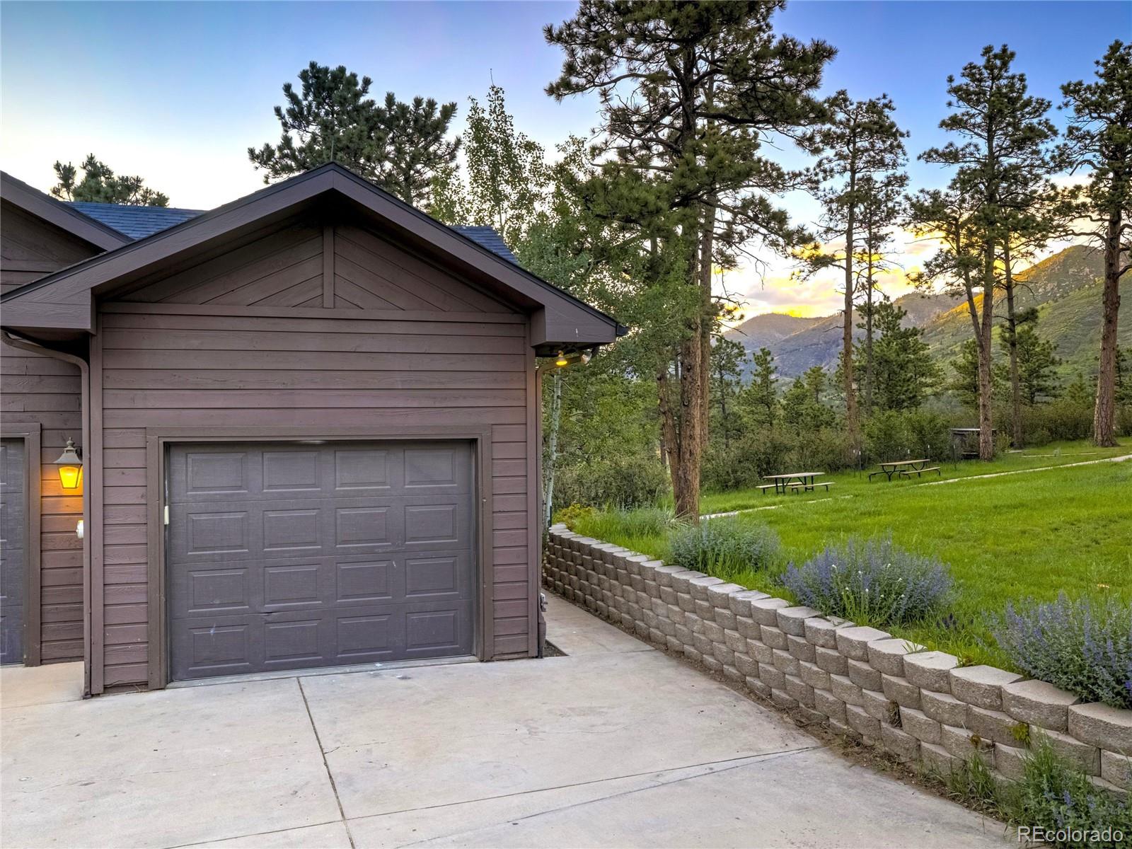 MLS Image #45 for 4660  hagerman avenue,cascade, Colorado