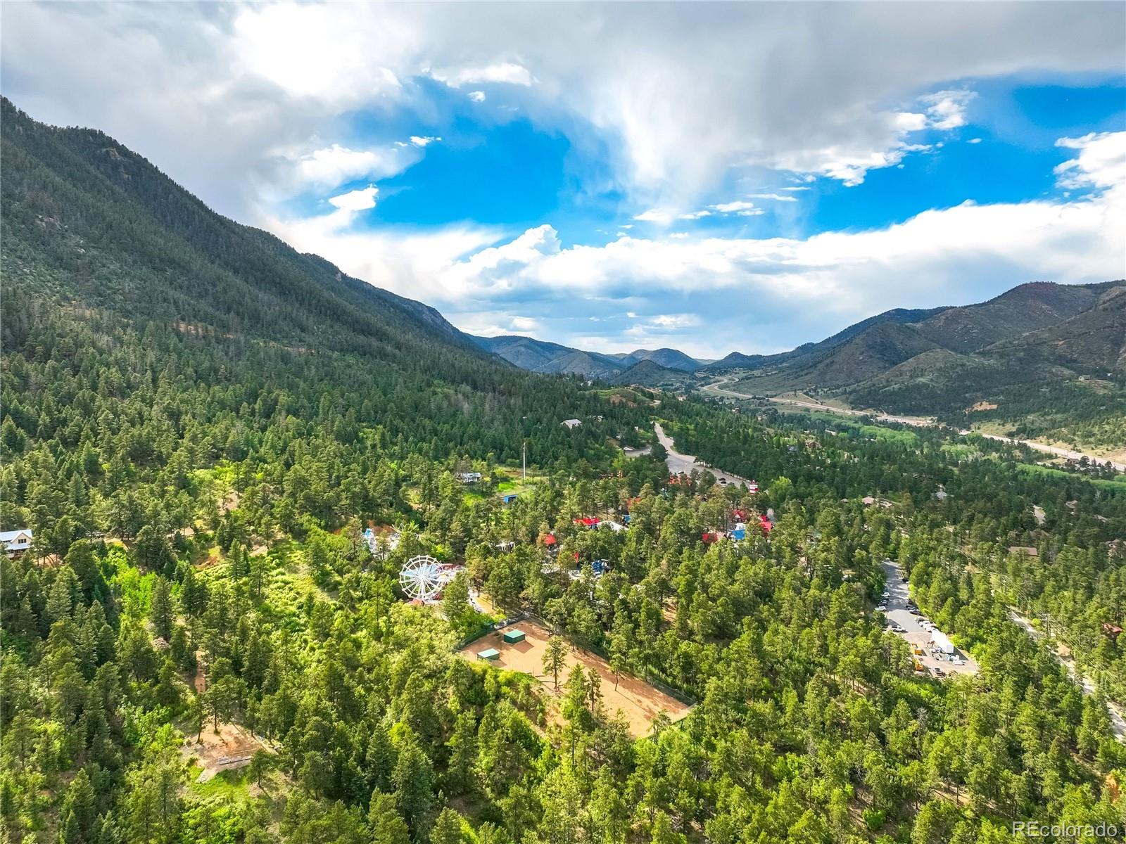 MLS Image #46 for 4660  hagerman avenue,cascade, Colorado