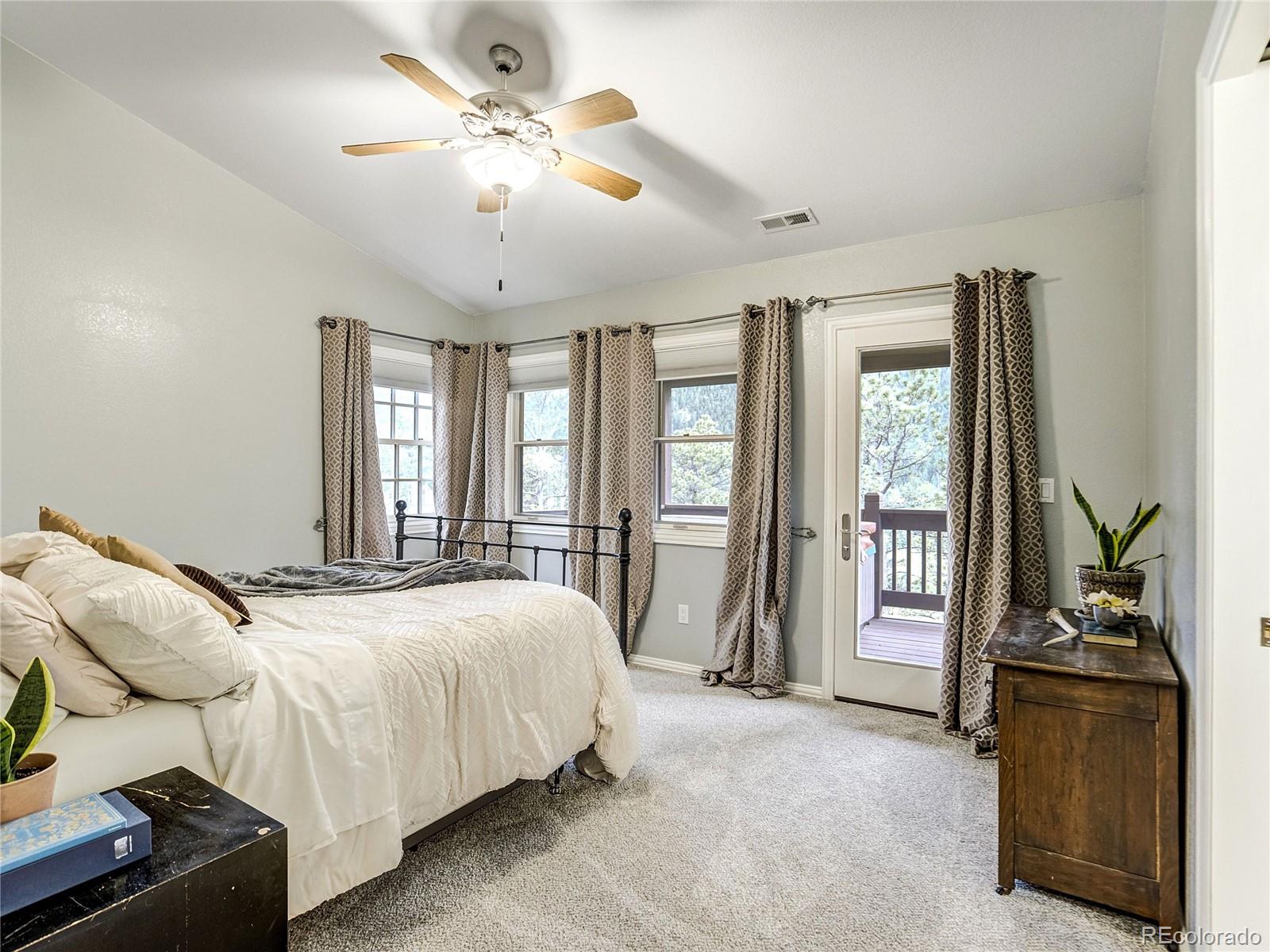 MLS Image #7 for 4660  hagerman avenue,cascade, Colorado