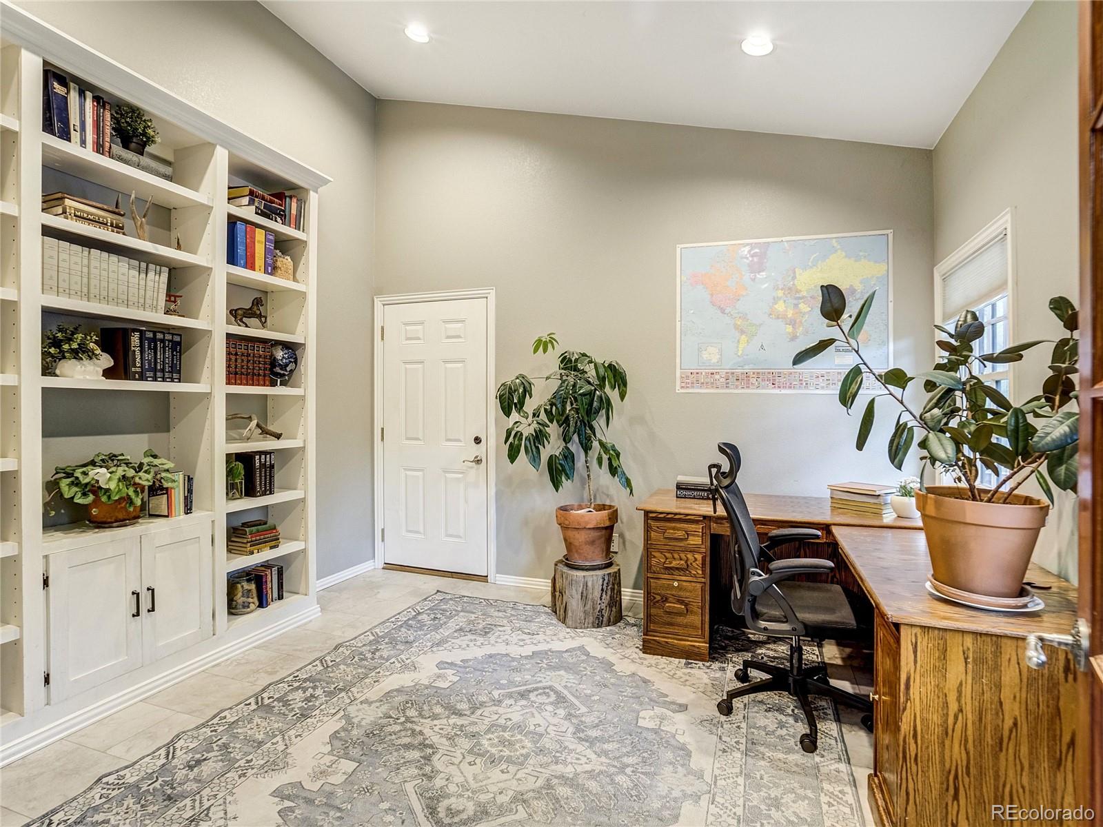 MLS Image #9 for 4660  hagerman avenue,cascade, Colorado