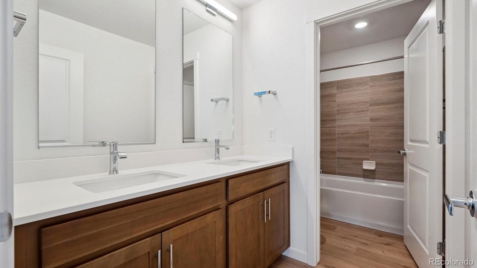MLS Image #16 for 13990  beebalm trail,parker, Colorado