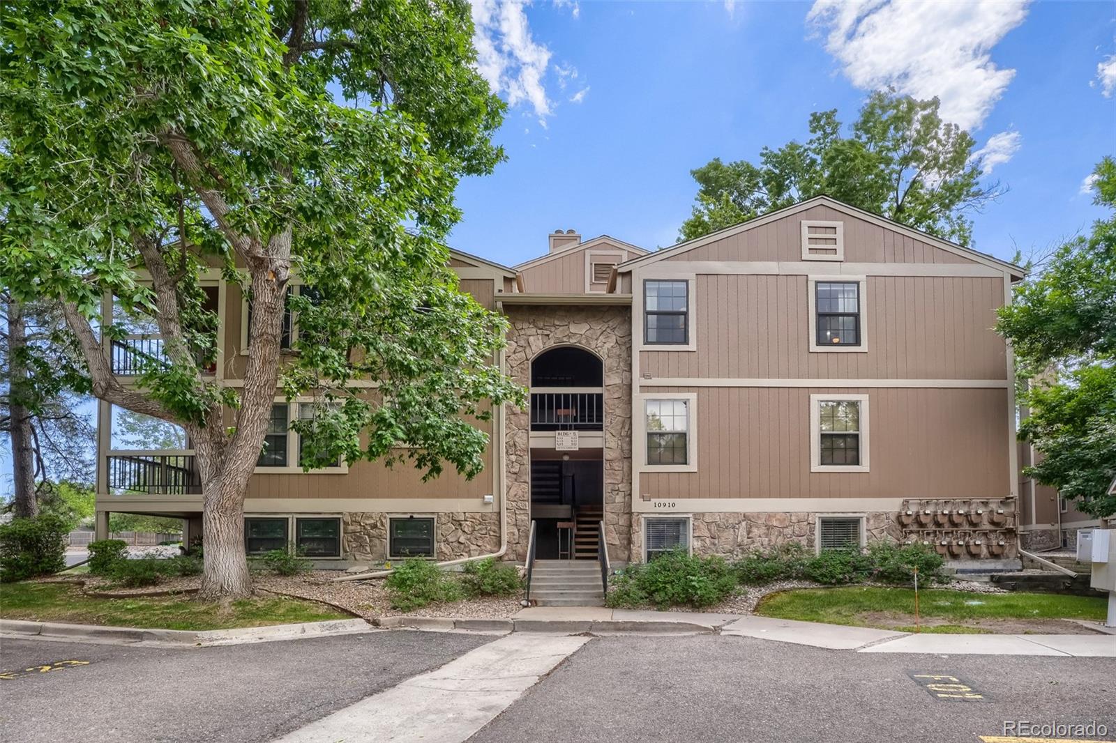 MLS Image #0 for 10910 w florida avenue,lakewood, Colorado