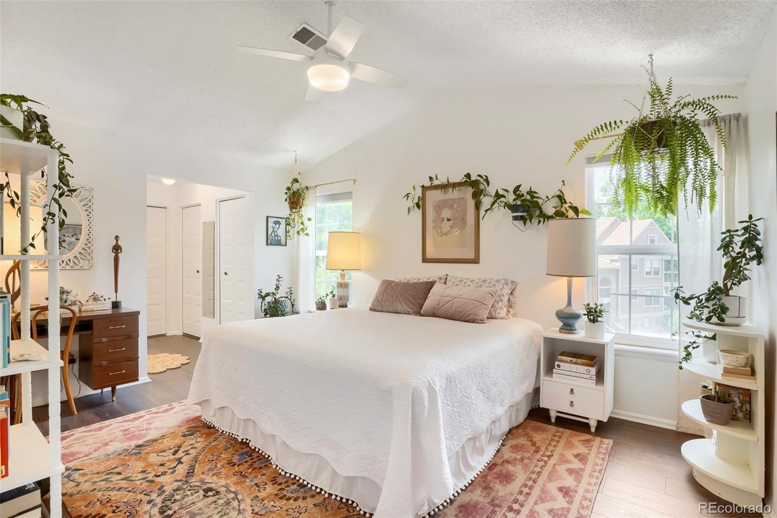 MLS Image #10 for 10910 w florida avenue,lakewood, Colorado
