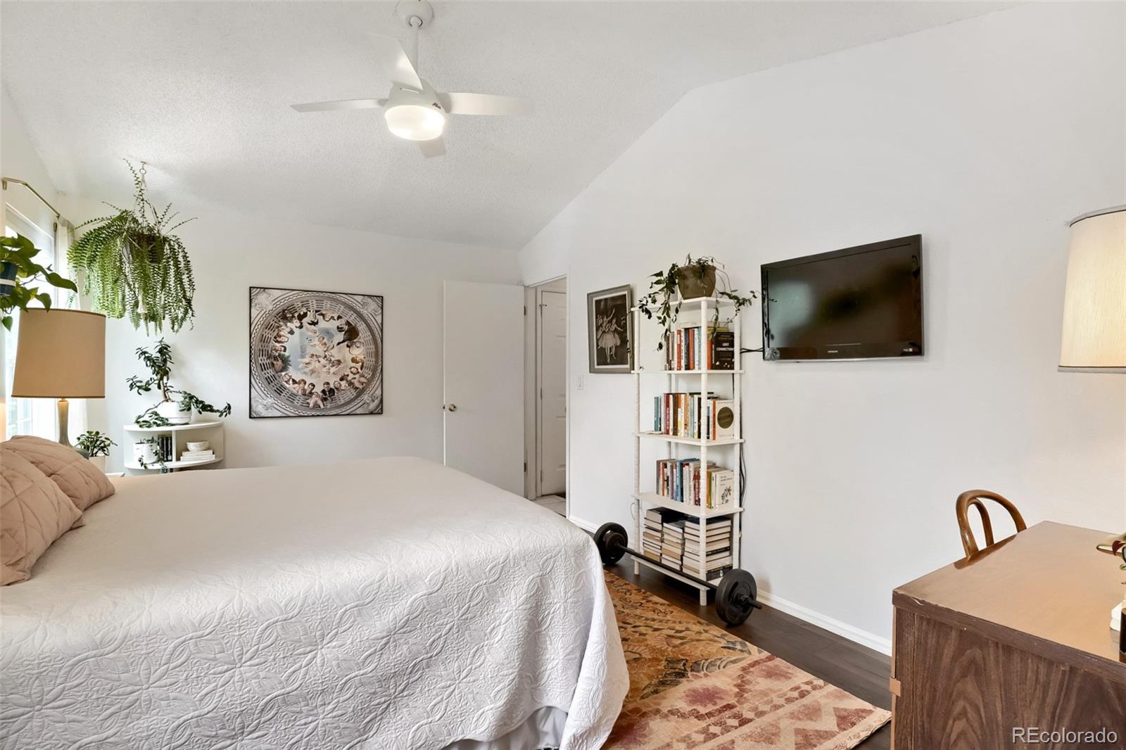 MLS Image #11 for 10910 w florida avenue,lakewood, Colorado