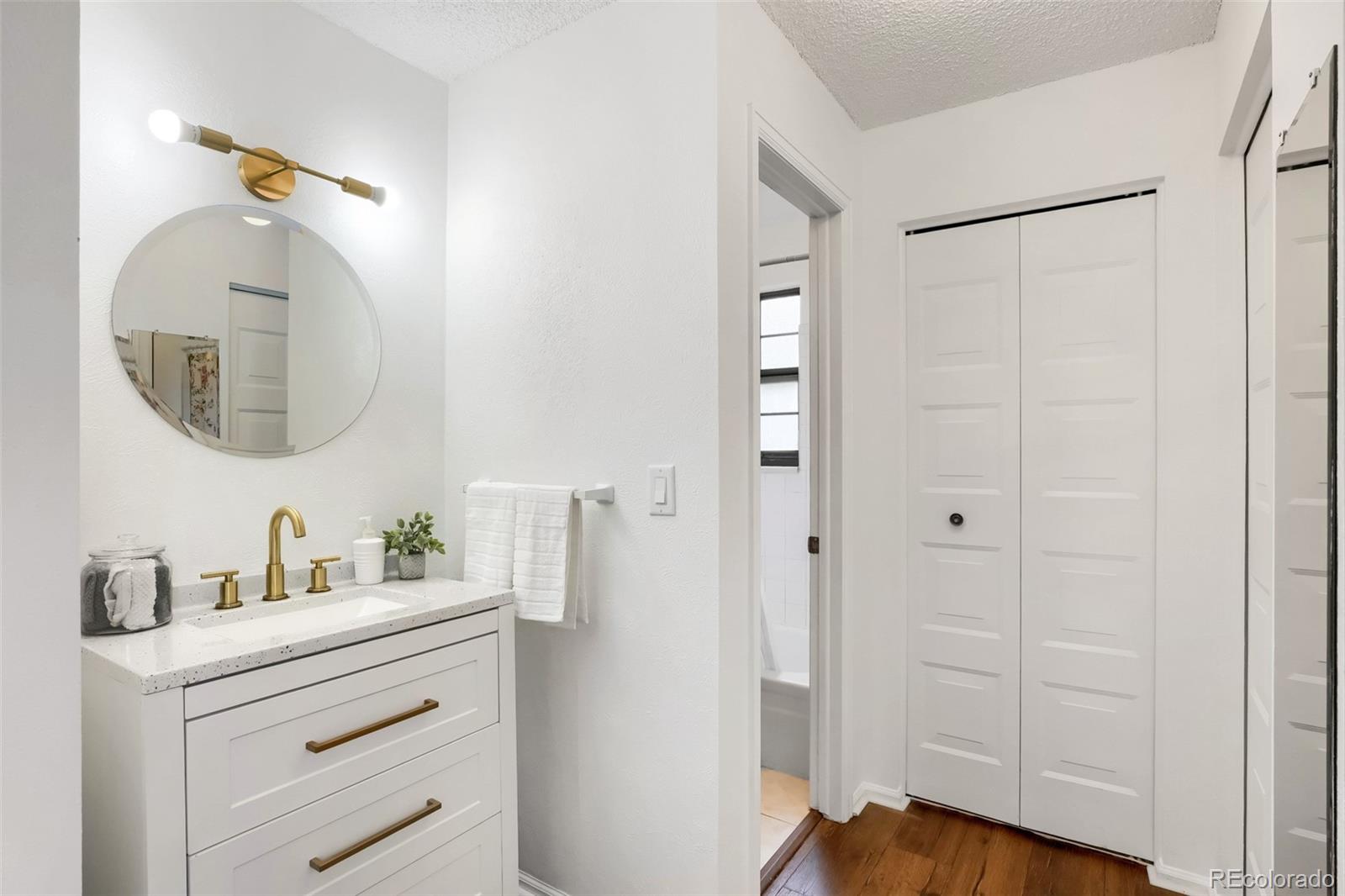 MLS Image #12 for 10910 w florida avenue,lakewood, Colorado