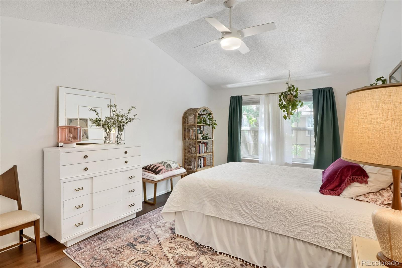 MLS Image #13 for 10910 w florida avenue,lakewood, Colorado