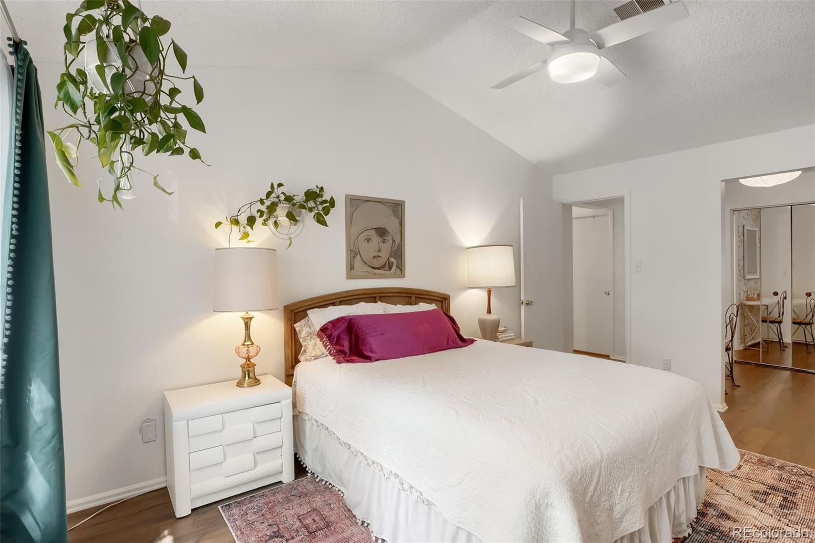 MLS Image #14 for 10910 w florida avenue,lakewood, Colorado