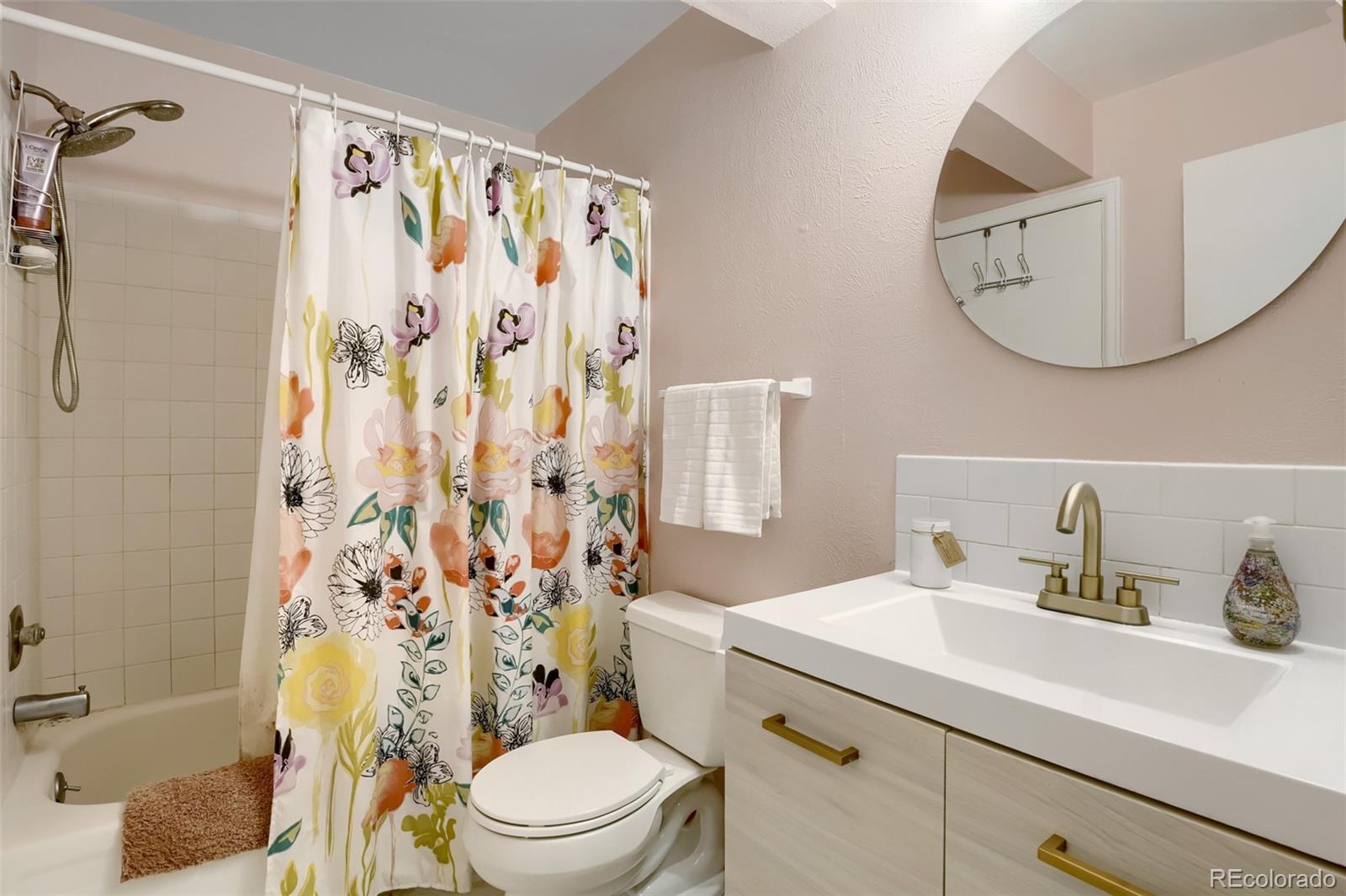 MLS Image #15 for 10910 w florida avenue,lakewood, Colorado