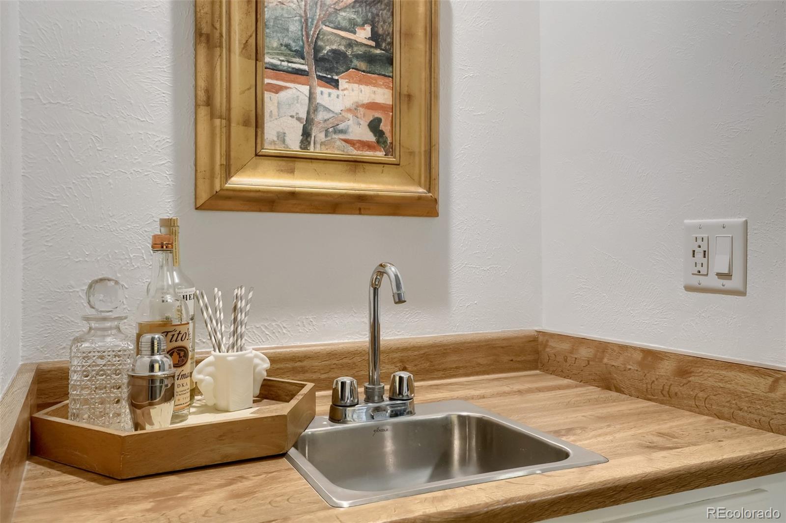 MLS Image #16 for 10910 w florida avenue,lakewood, Colorado