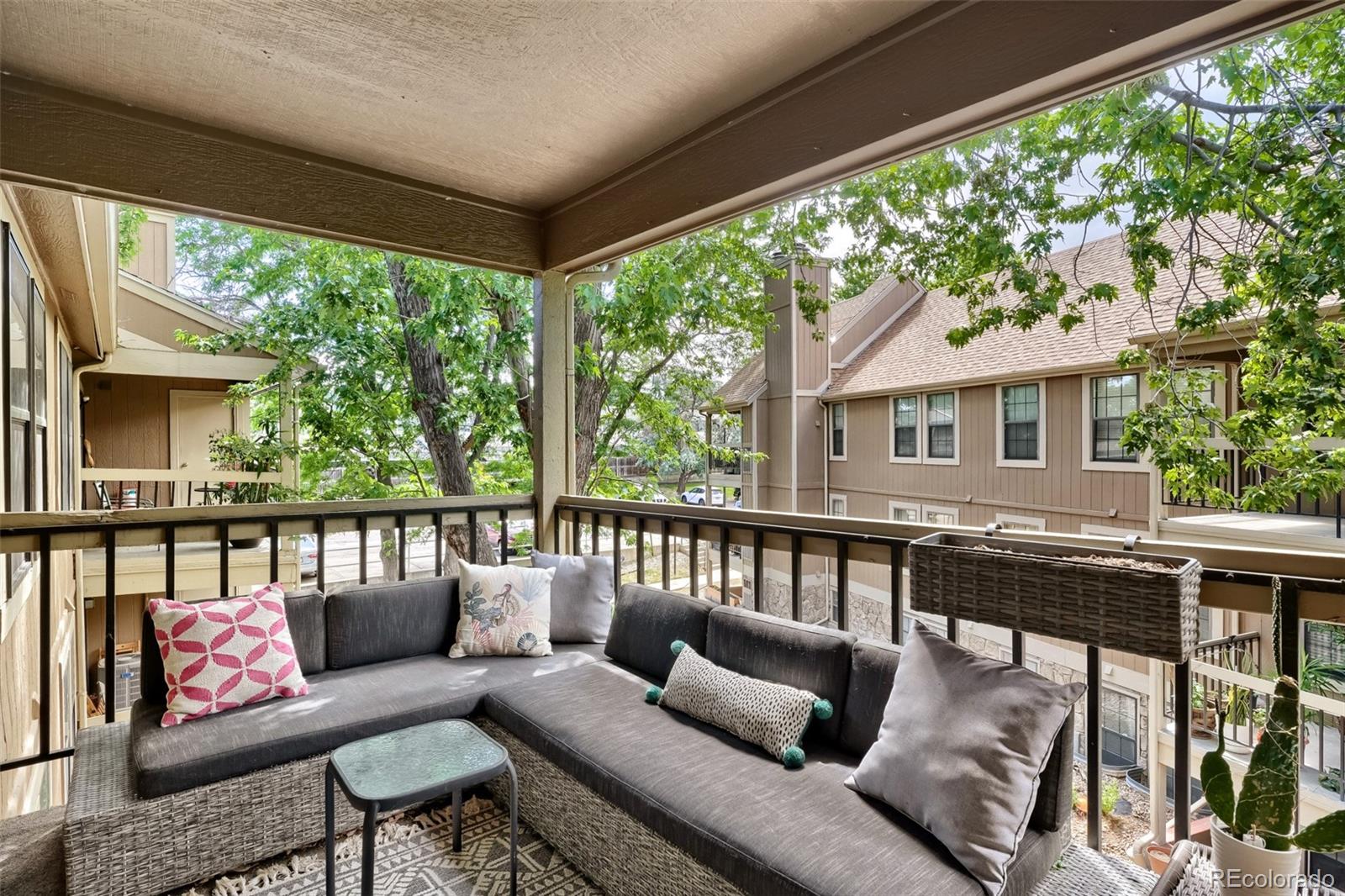 MLS Image #18 for 10910 w florida avenue,lakewood, Colorado