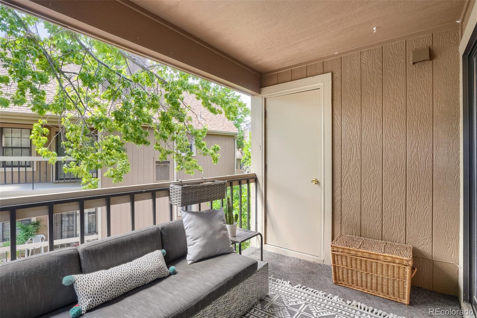 MLS Image #19 for 10910 w florida avenue,lakewood, Colorado