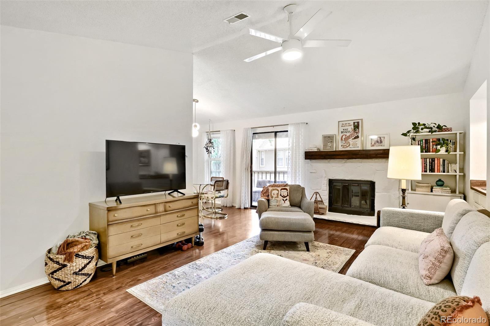 MLS Image #2 for 10910 w florida avenue,lakewood, Colorado
