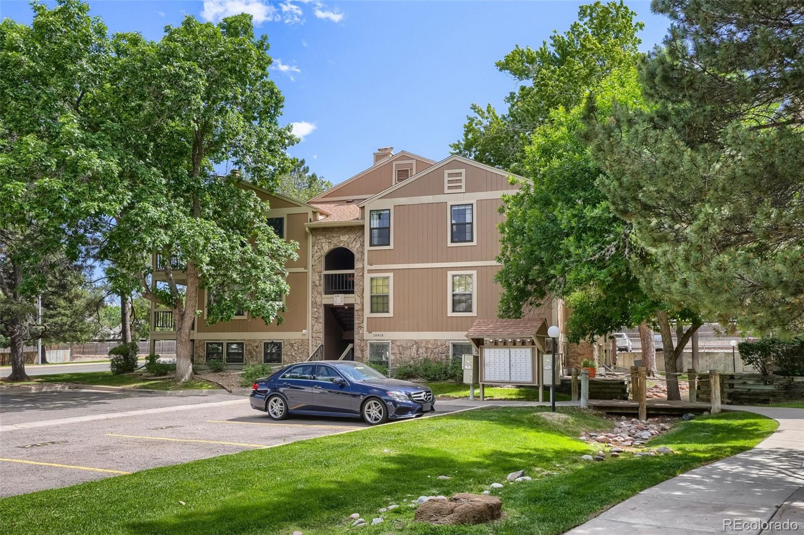 MLS Image #21 for 10910 w florida avenue,lakewood, Colorado