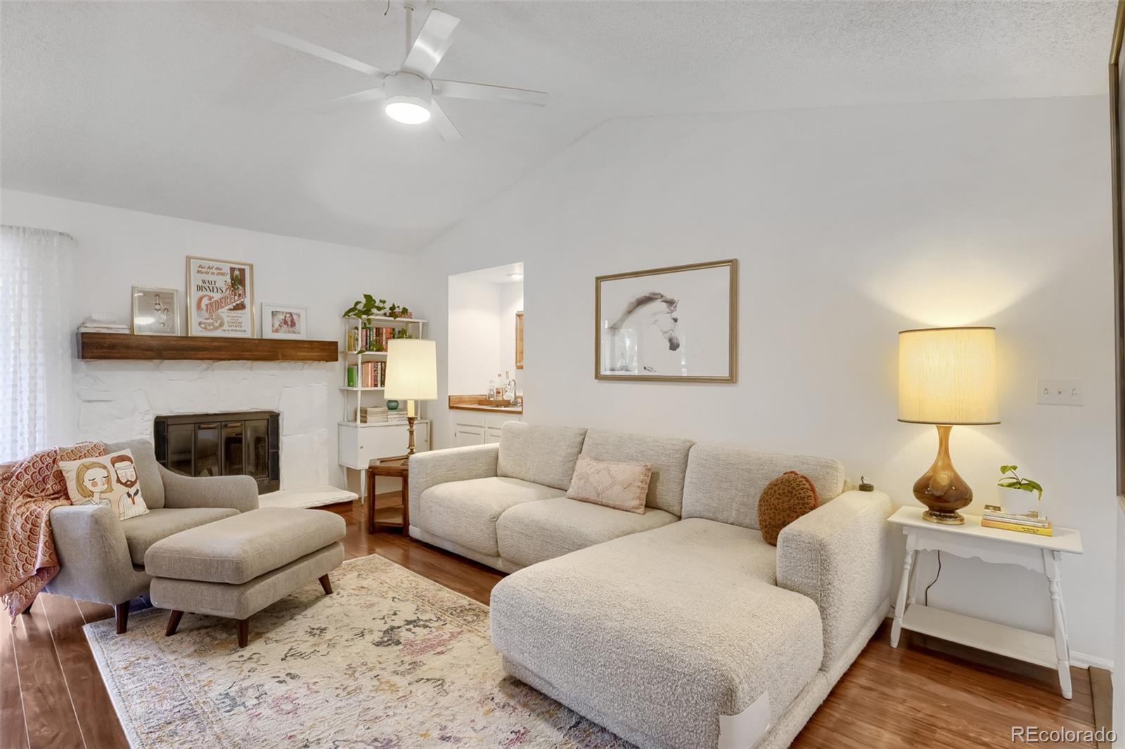 MLS Image #3 for 10910 w florida avenue,lakewood, Colorado