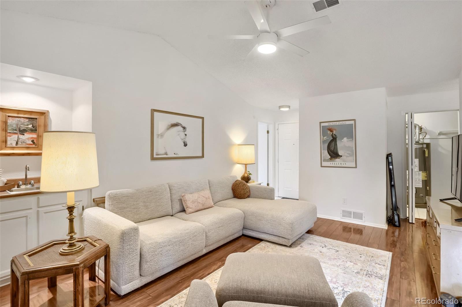 MLS Image #4 for 10910 w florida avenue,lakewood, Colorado
