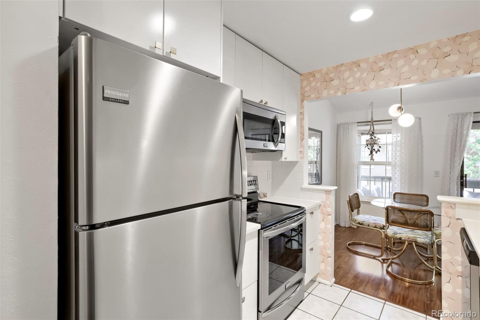 MLS Image #7 for 10910 w florida avenue,lakewood, Colorado