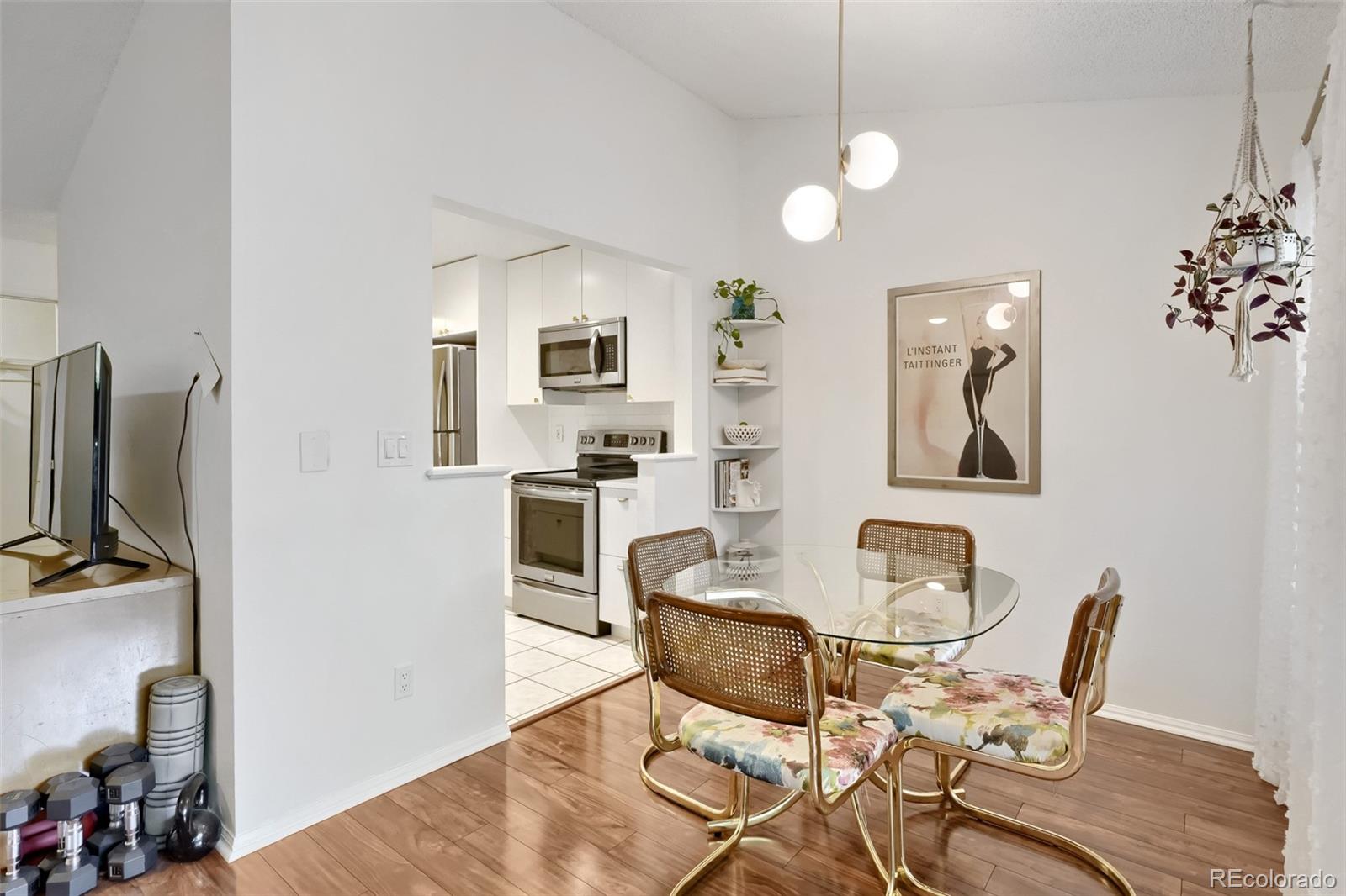 MLS Image #9 for 10910 w florida avenue,lakewood, Colorado
