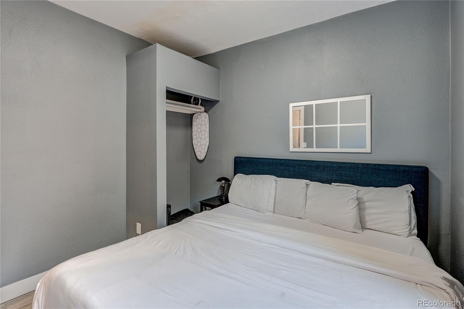 MLS Image #16 for 638 s lincoln street,denver, Colorado